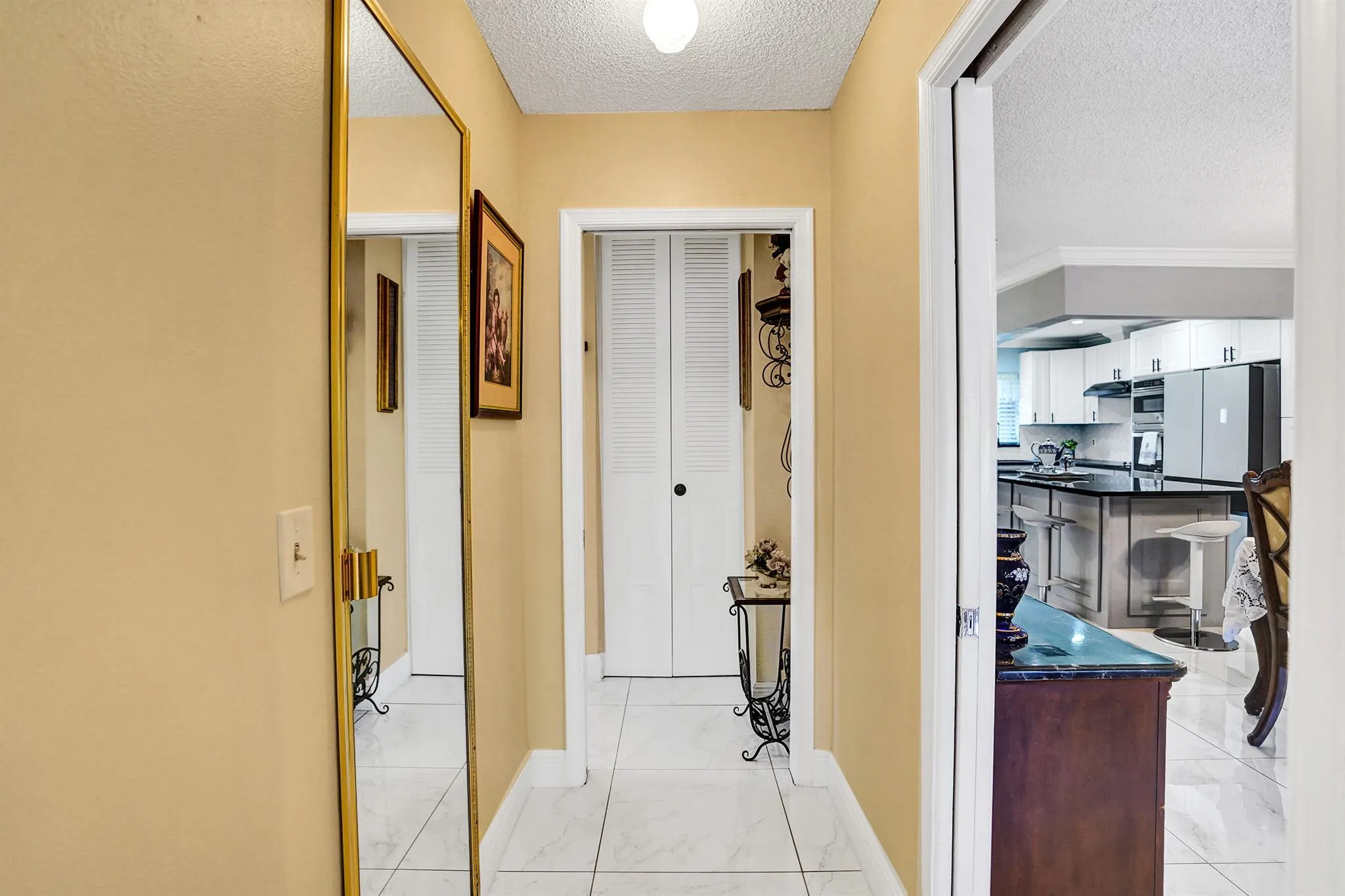 5730 Fernley Drive E, #15