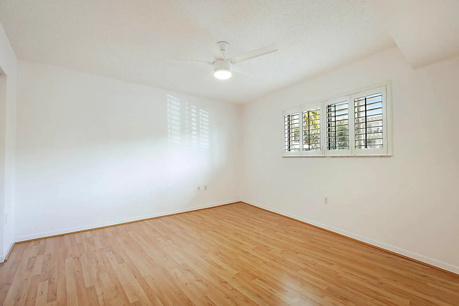 3605 S Ocean Boulevard, #124