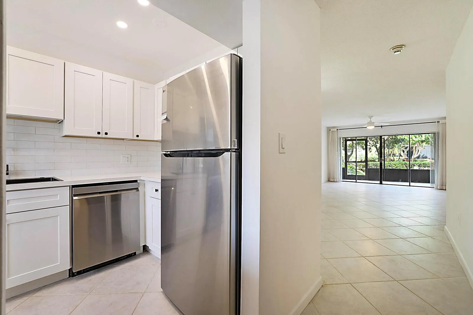 3605 S Ocean Boulevard, #124