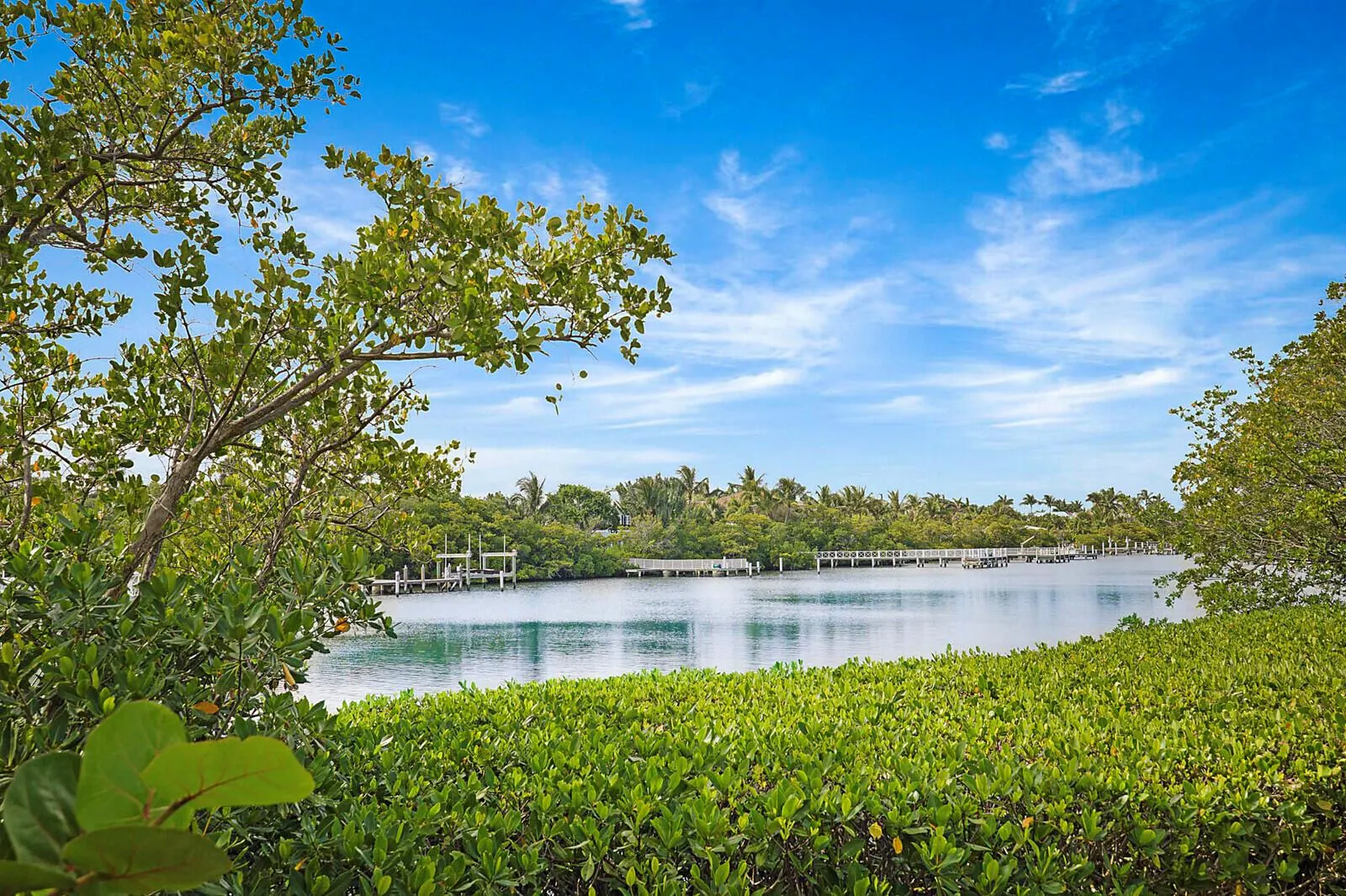 3605 S Ocean Boulevard, #124