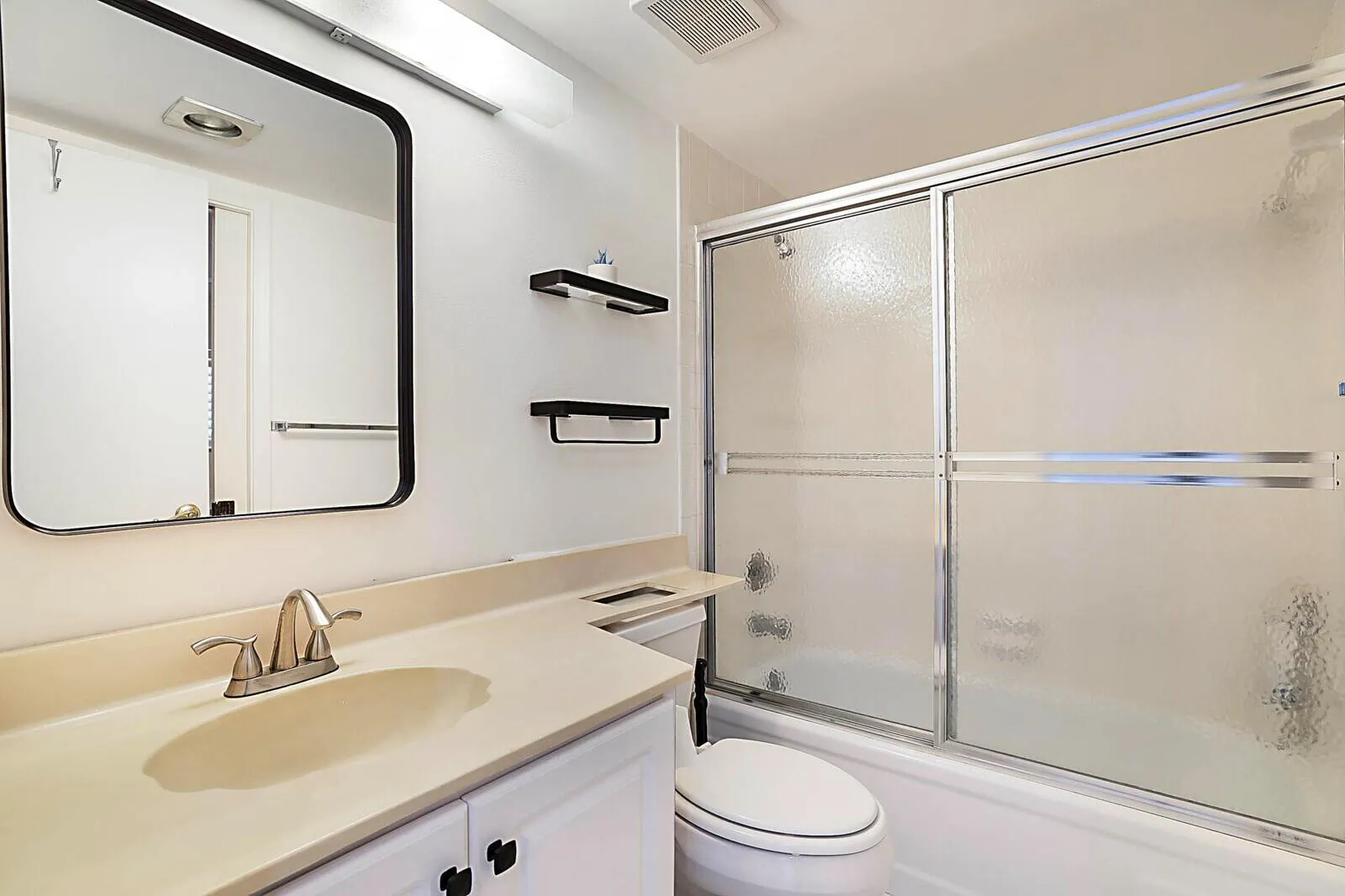 3605 S Ocean Boulevard, #124