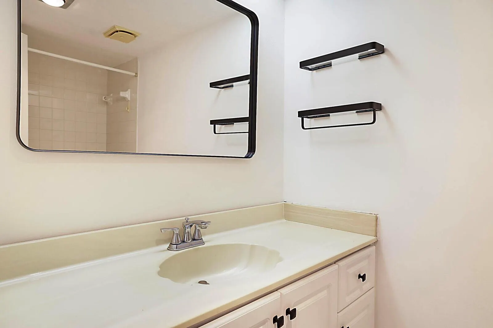 3605 S Ocean Boulevard, #124