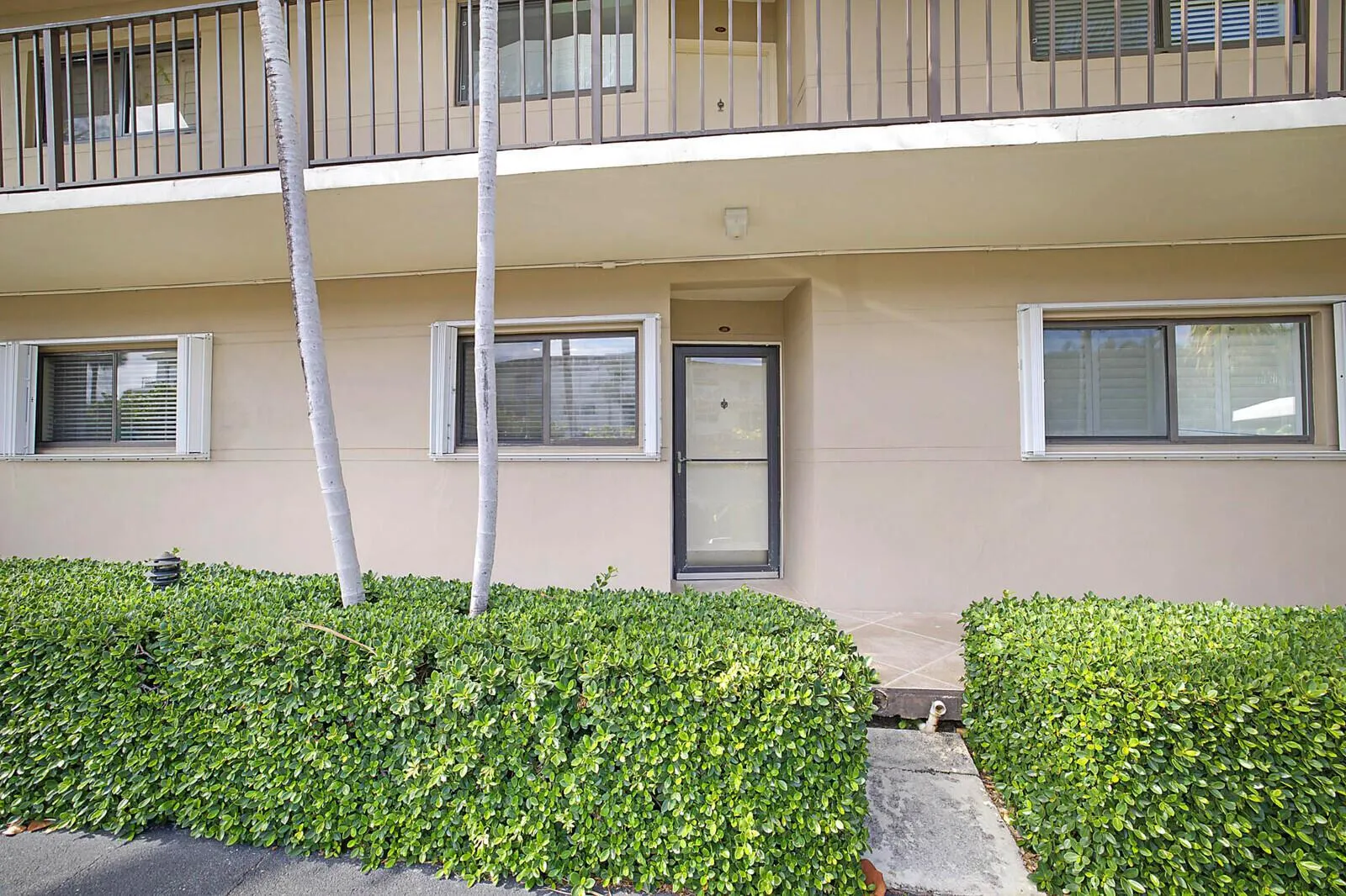 3605 S Ocean Boulevard, #124