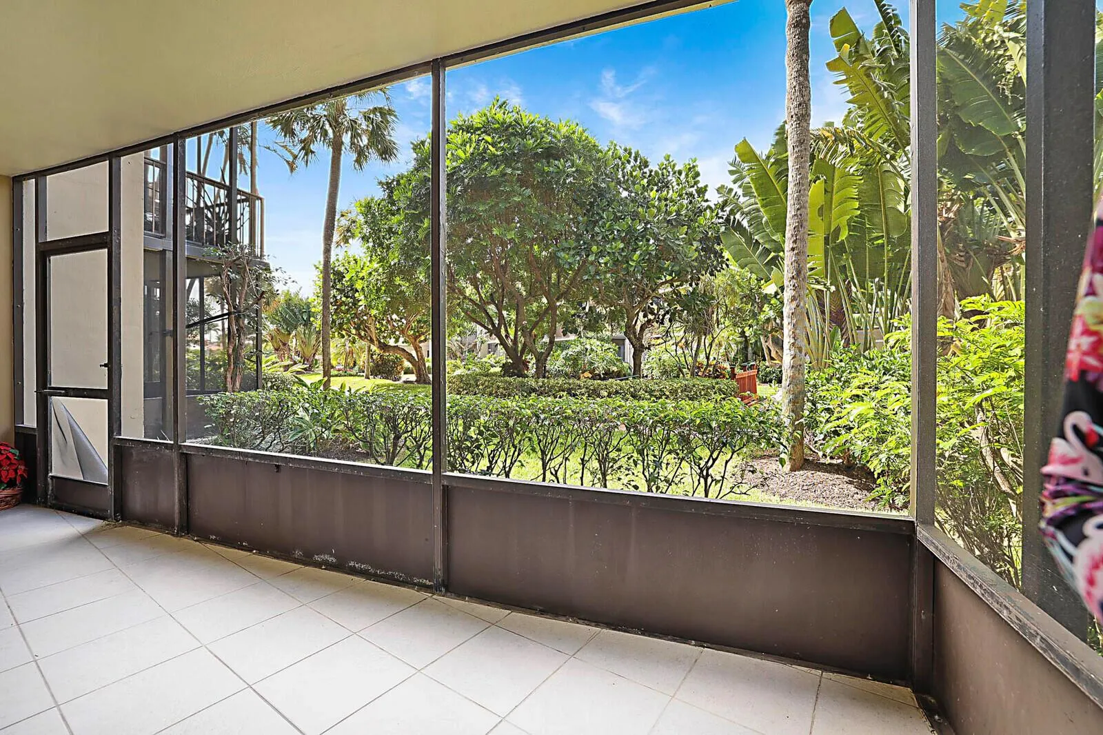 3605 S Ocean Boulevard, #124