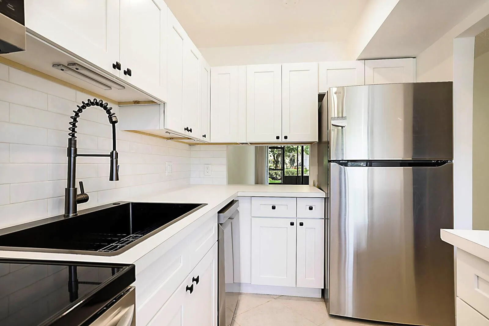 3605 S Ocean Boulevard, #124