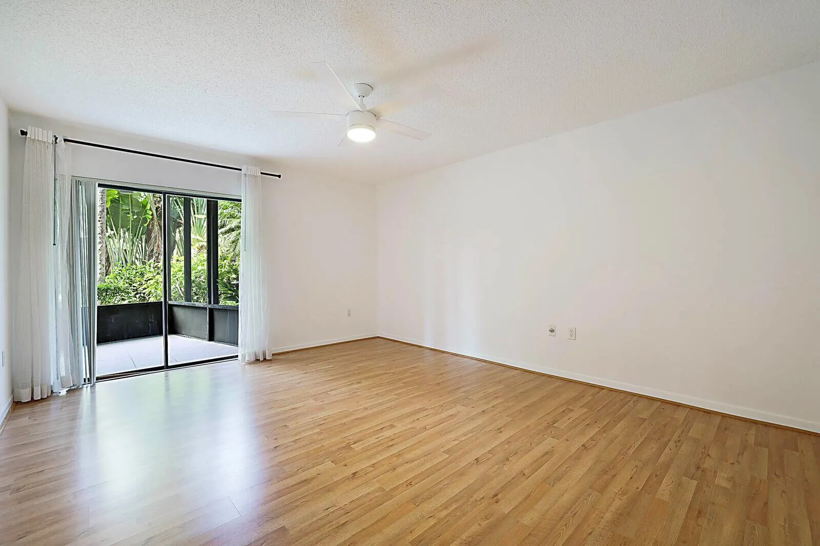 3605 S Ocean Boulevard, #124