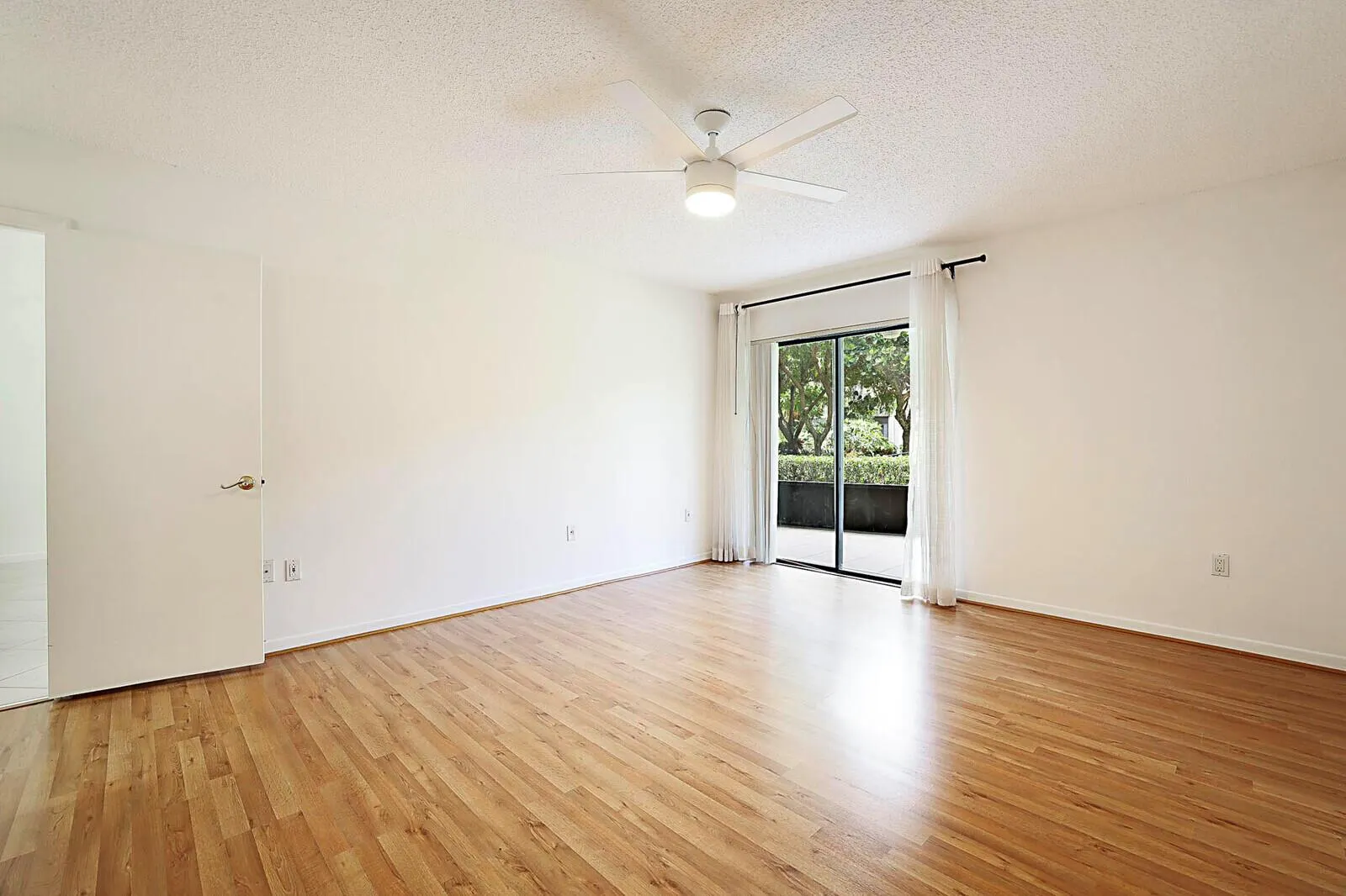 3605 S Ocean Boulevard, #124