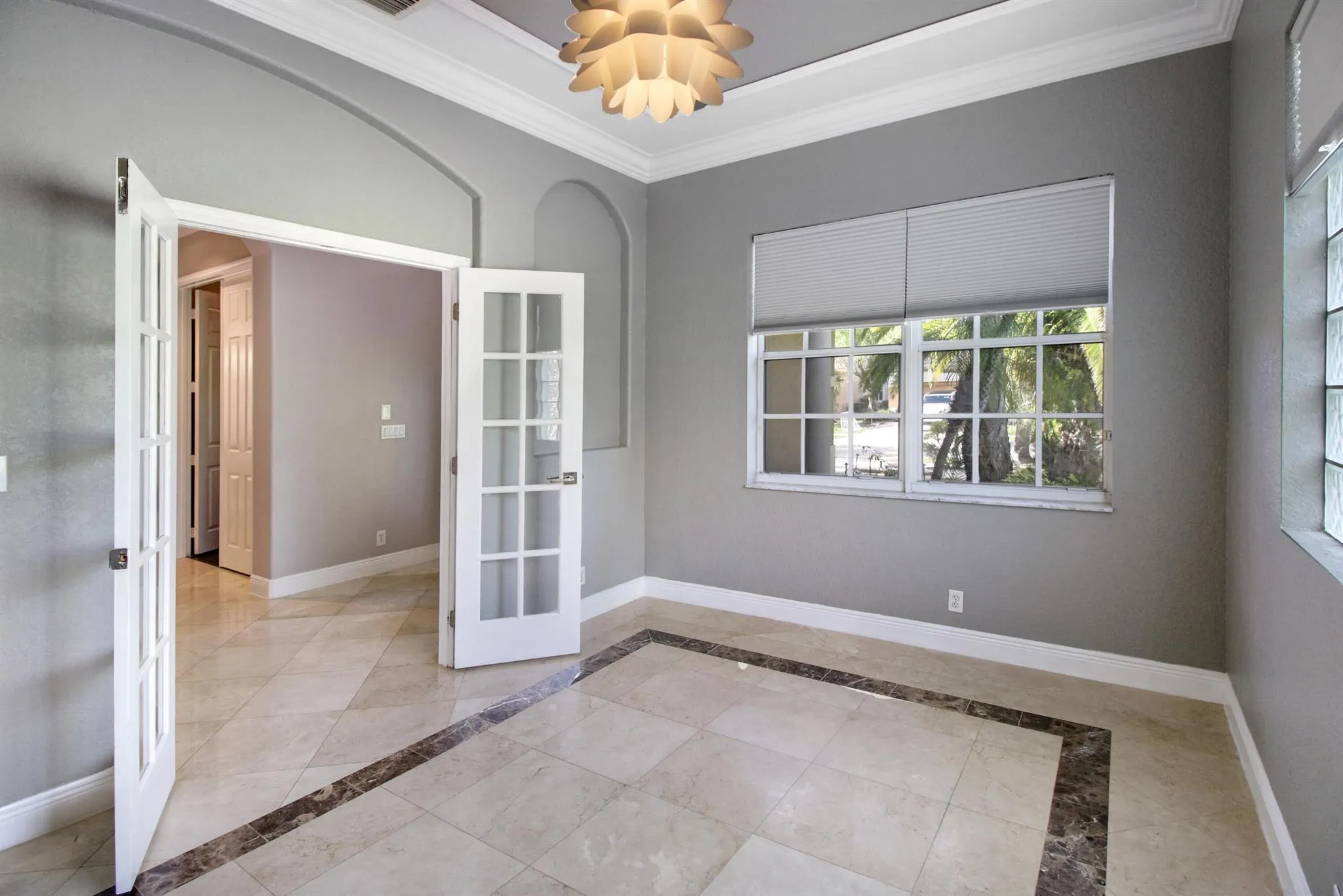 12370 NW 78th Manor
