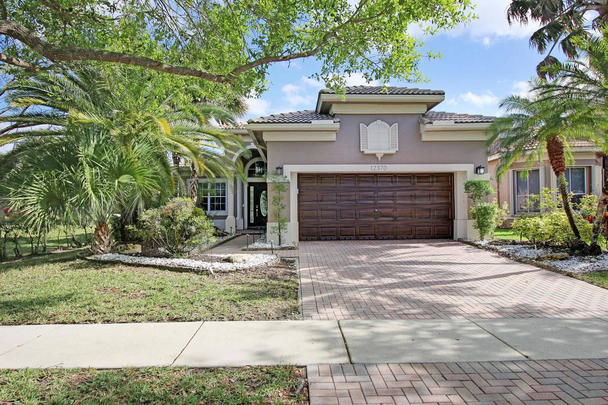 12370 NW 78th Manor