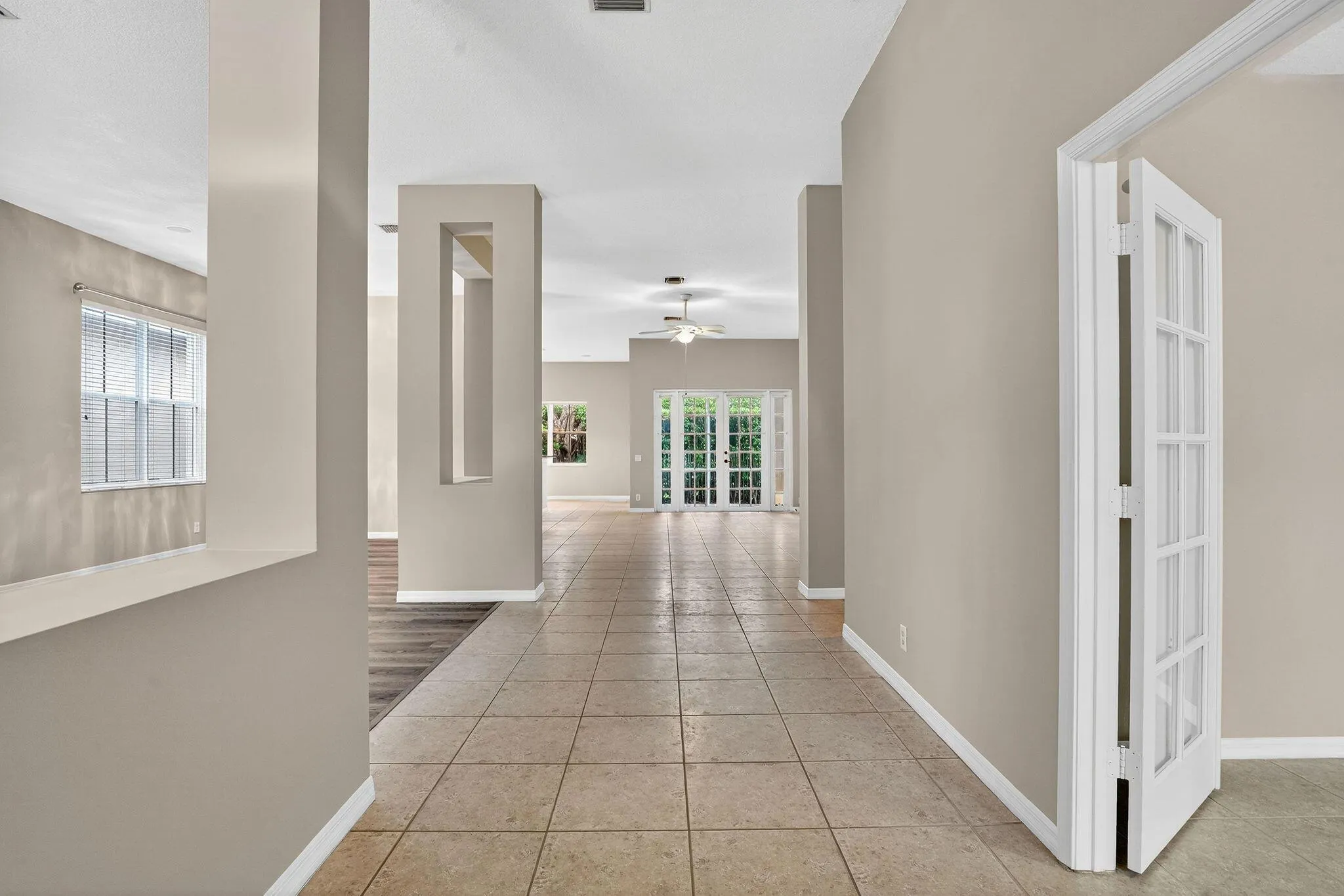 1366 Crossbill Court