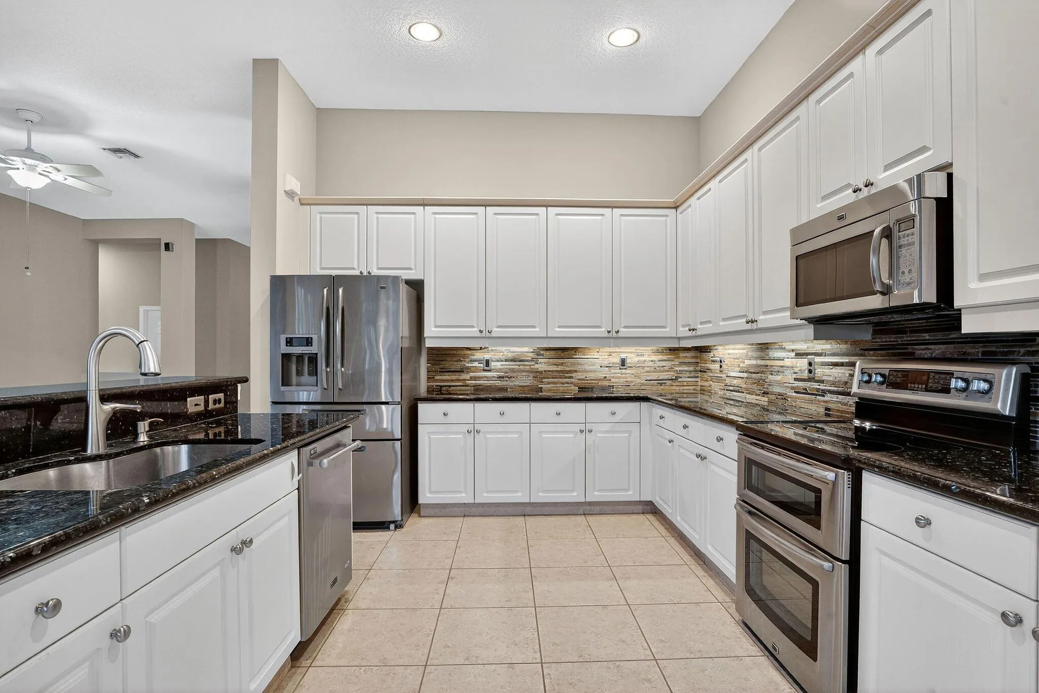 1366 Crossbill Court