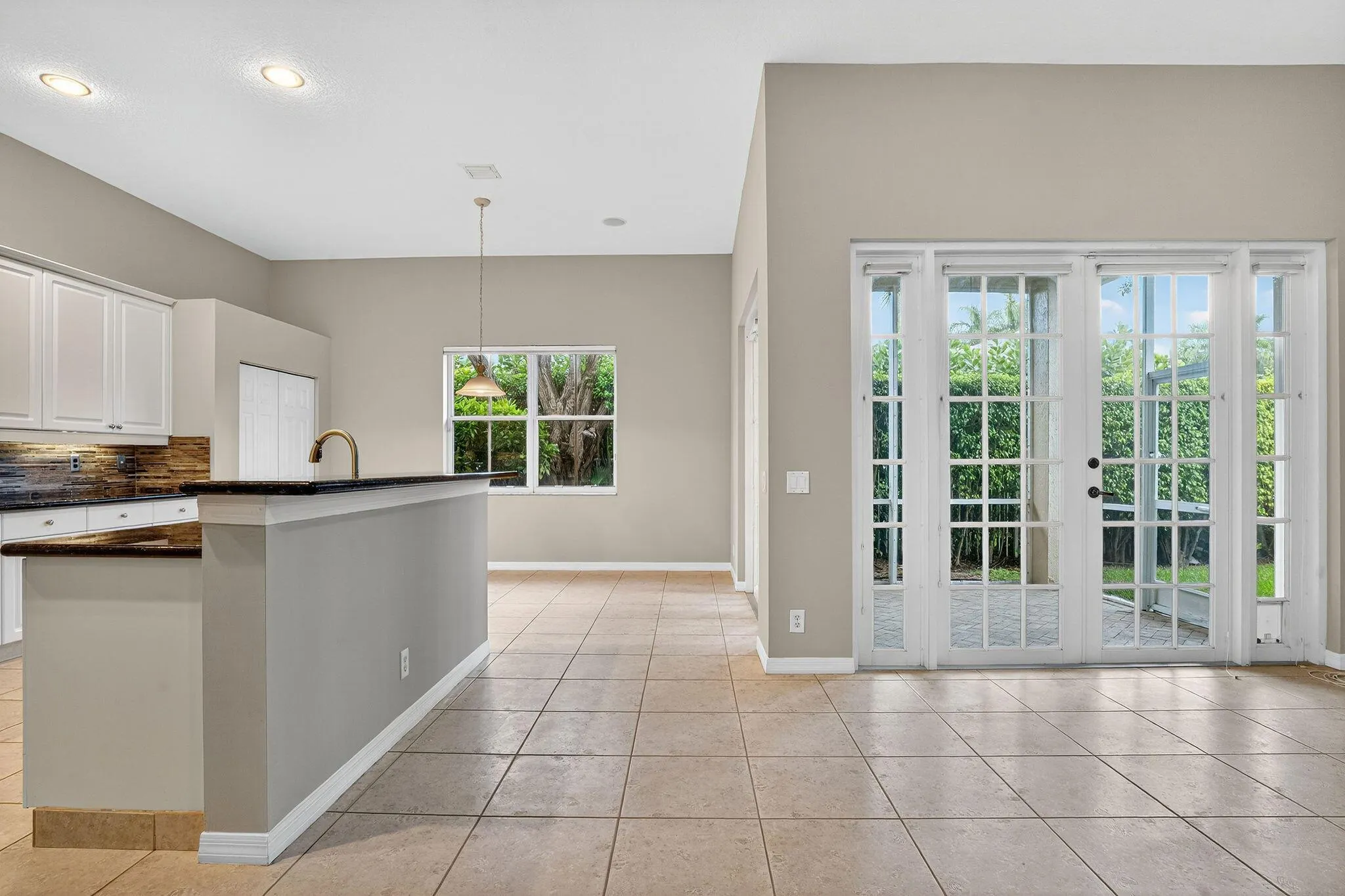 1366 Crossbill Court