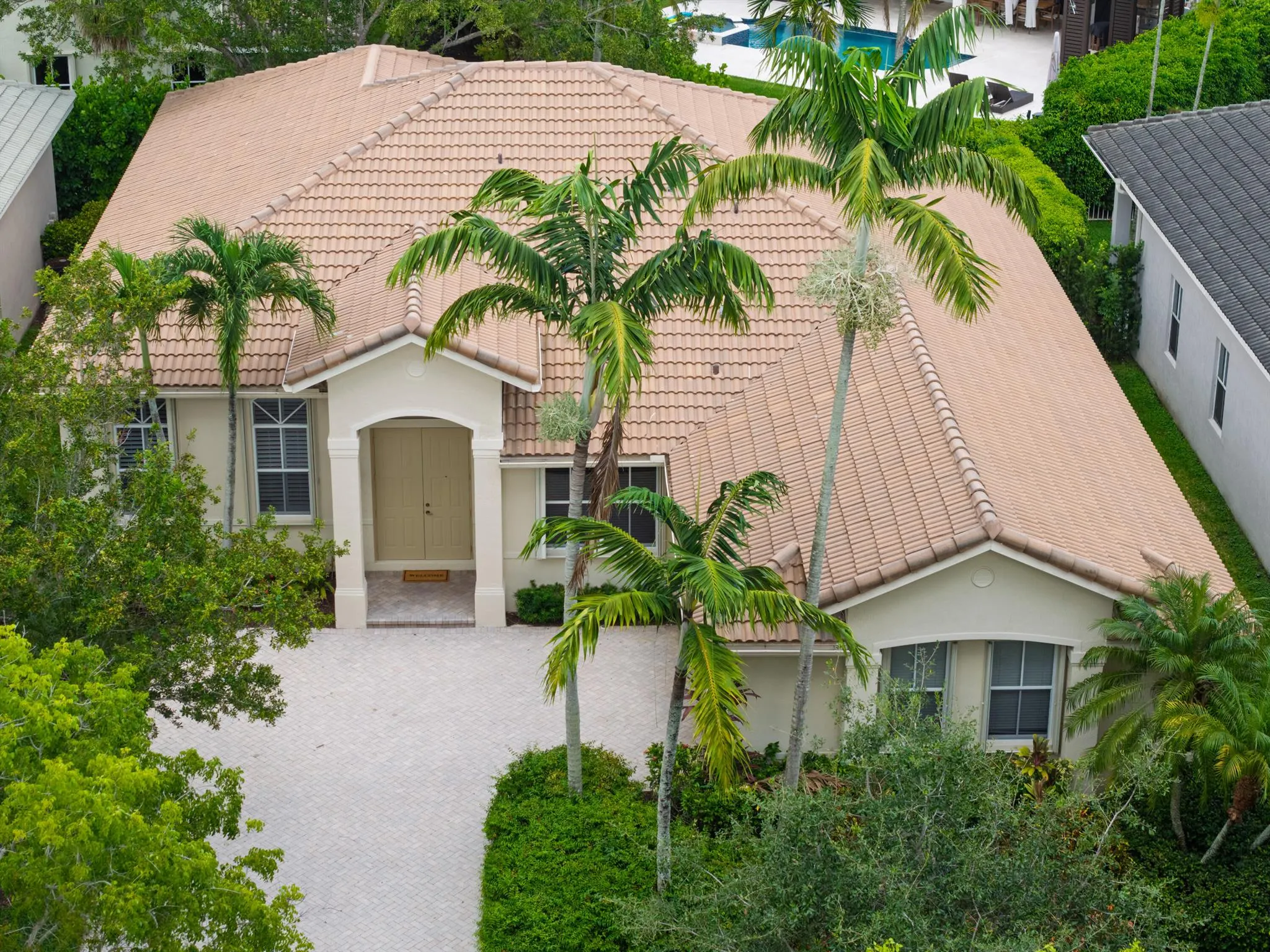 1366 Crossbill Court