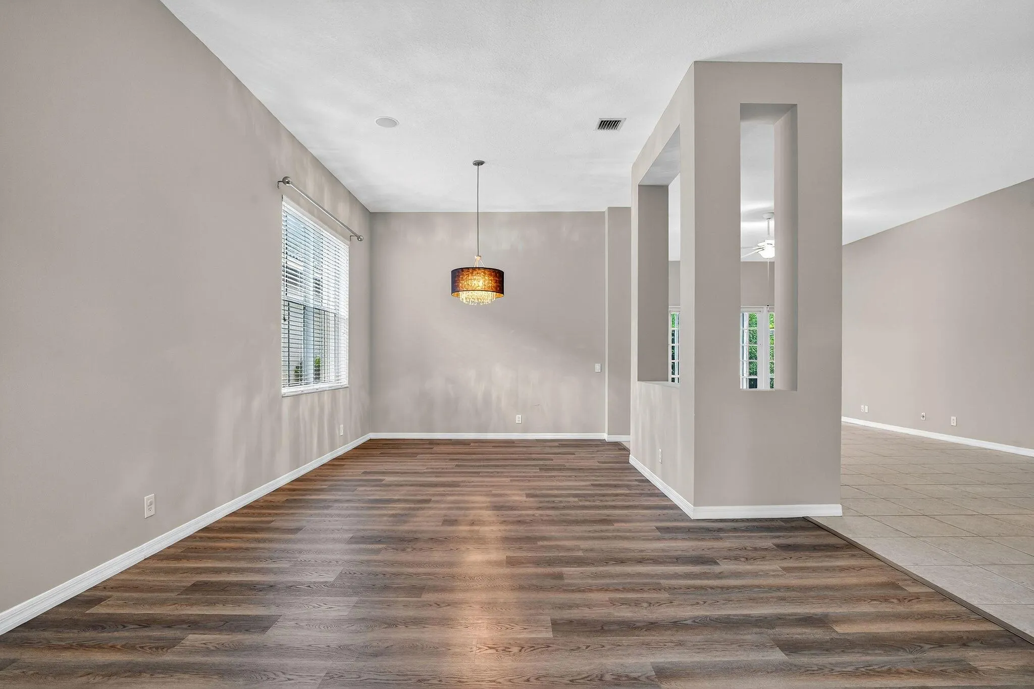 1366 Crossbill Court