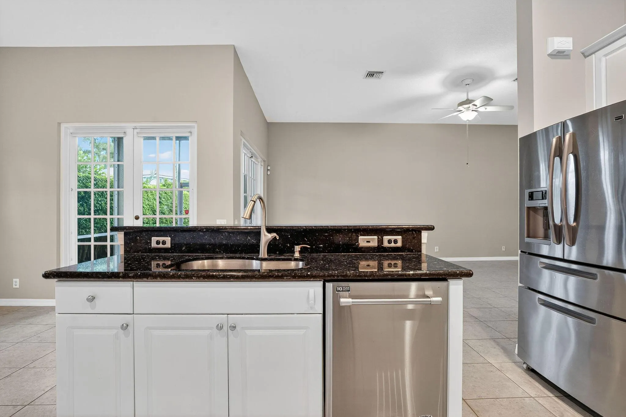 1366 Crossbill Court