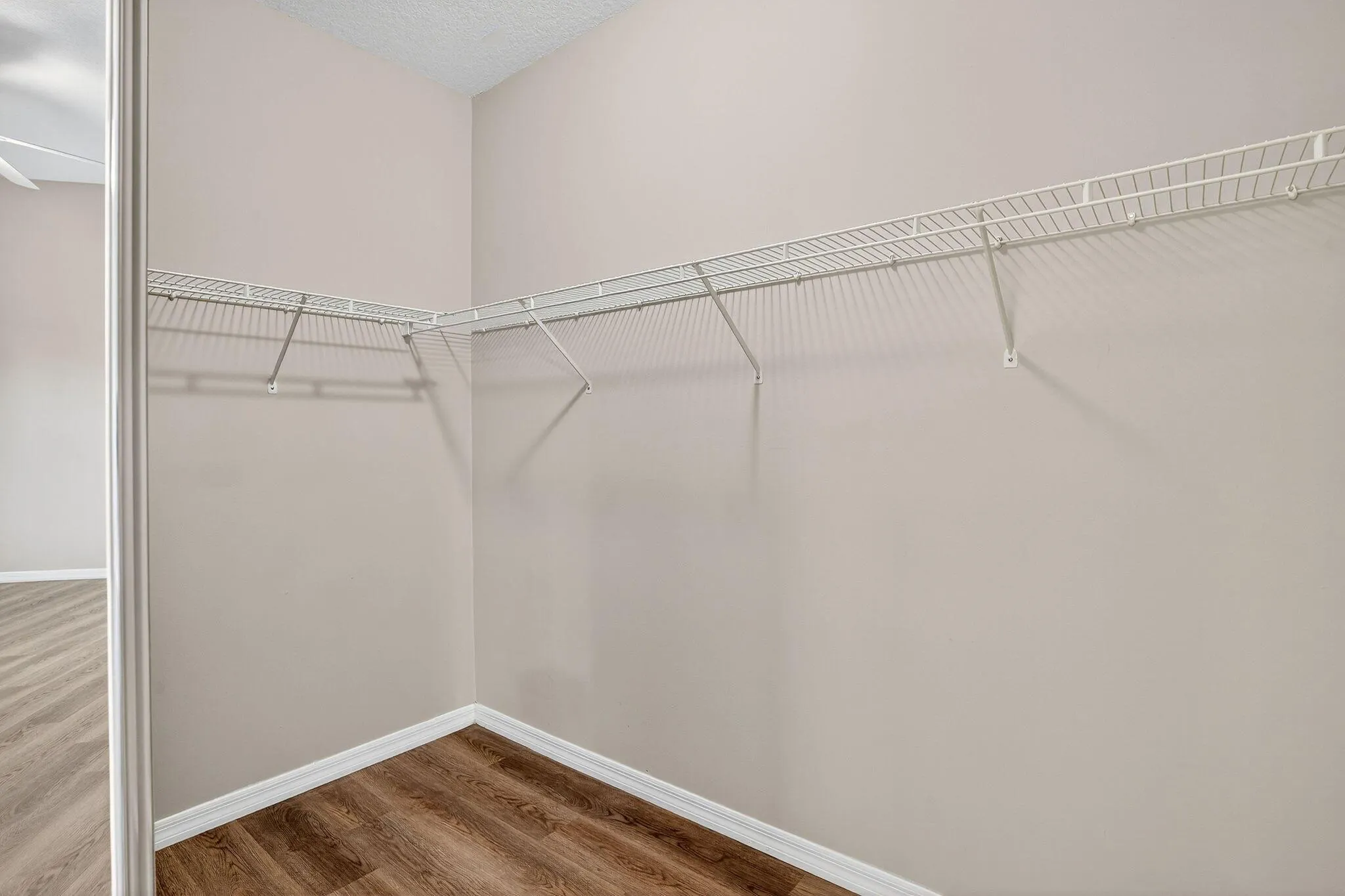 1366 Crossbill Court