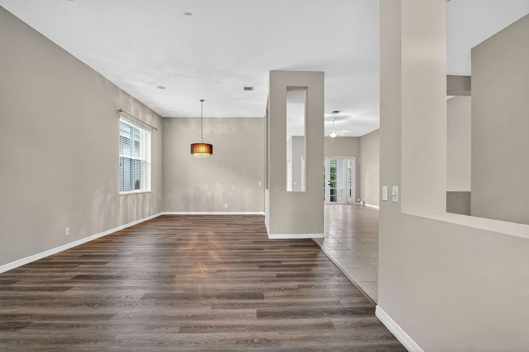 1366 Crossbill Court