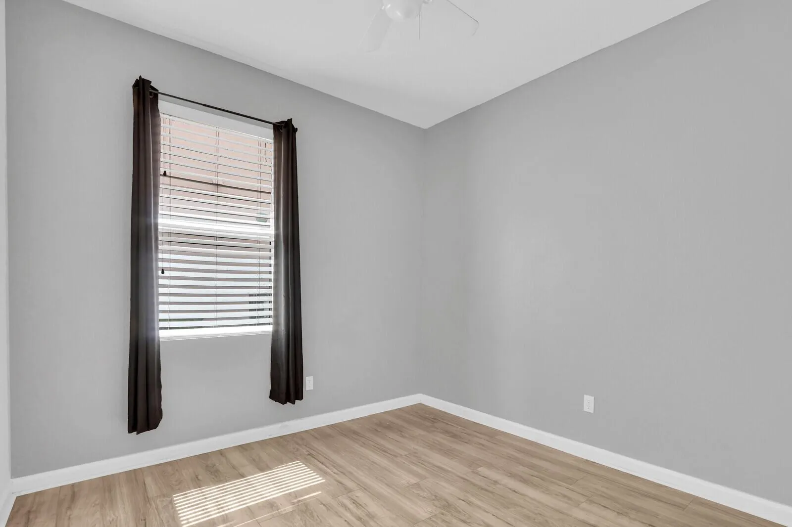 2609 SW Gallery Circle