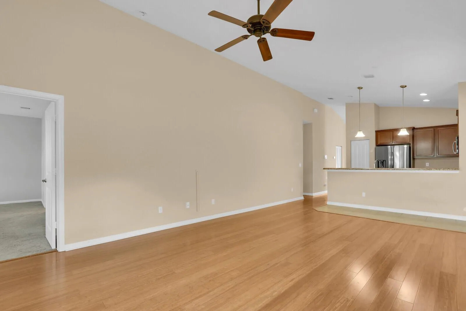 2609 SW Gallery Circle