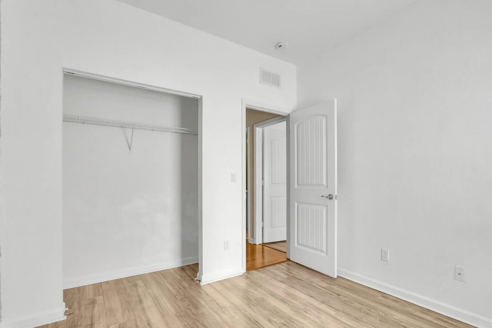 2609 SW Gallery Circle