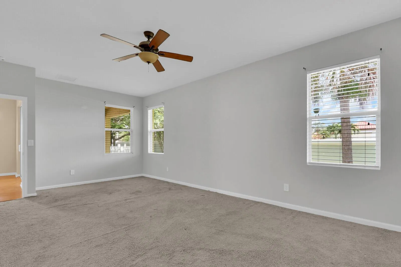 2609 SW Gallery Circle