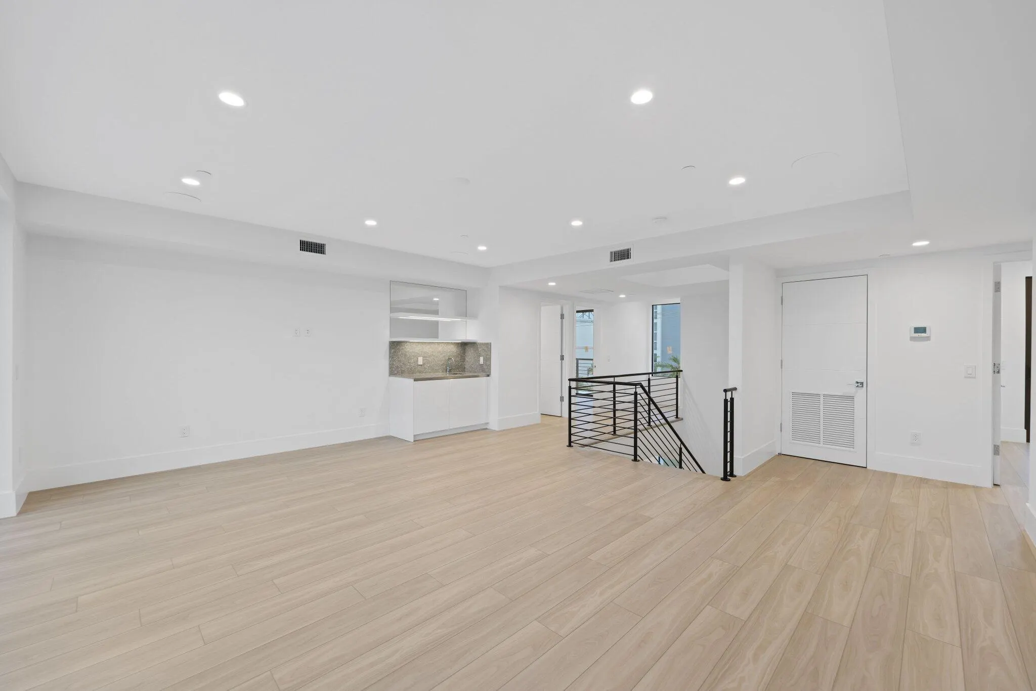 408 SE 2nd Street