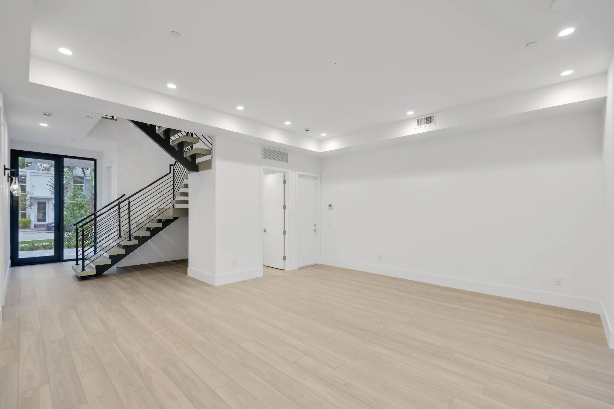 408 SE 2nd Street