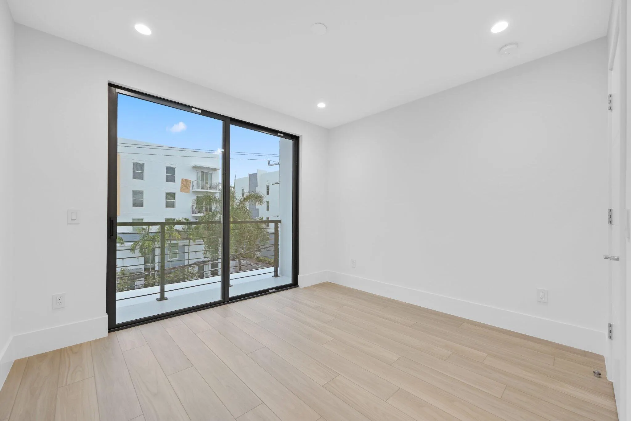 408 SE 2nd Street
