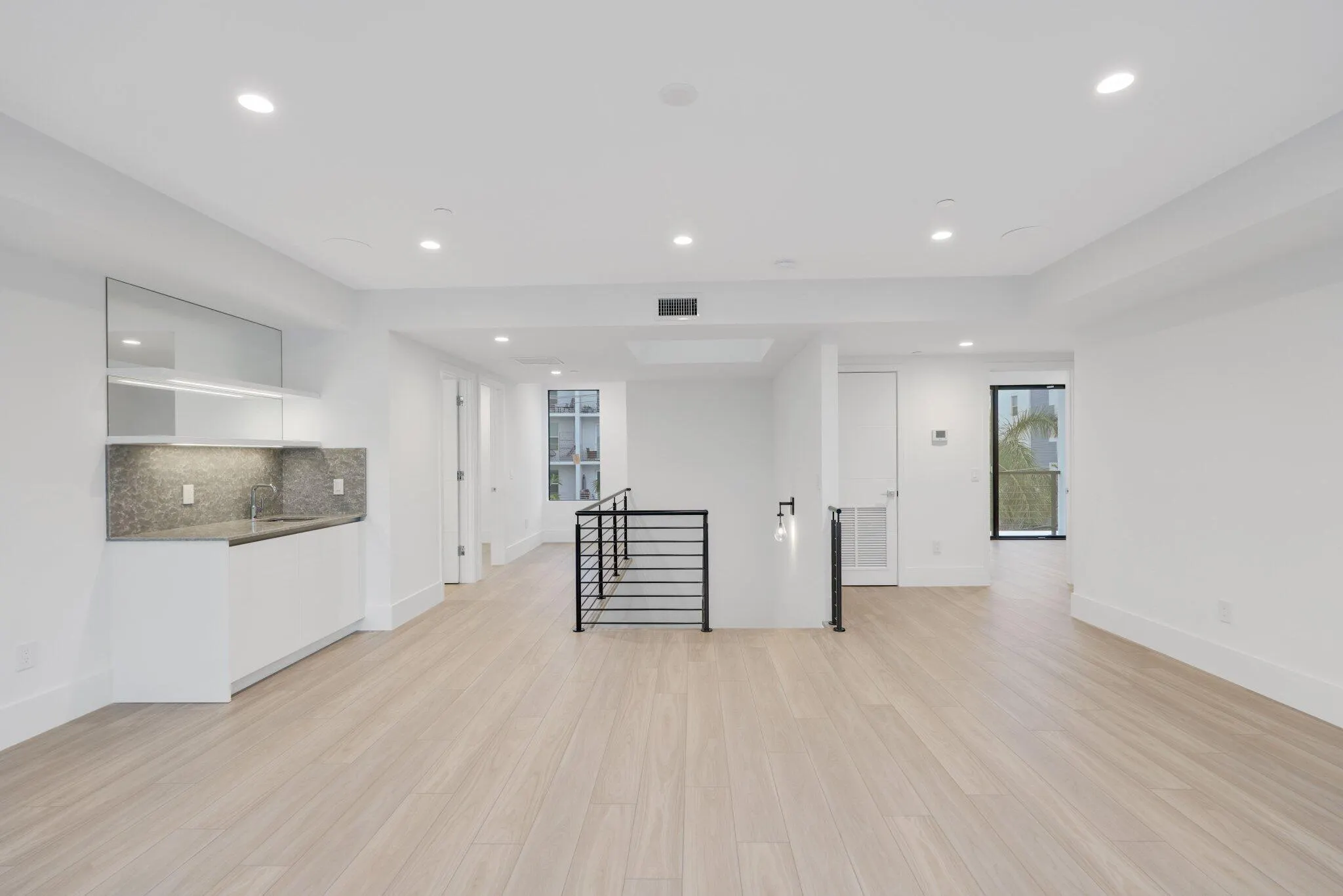 408 SE 2nd Street