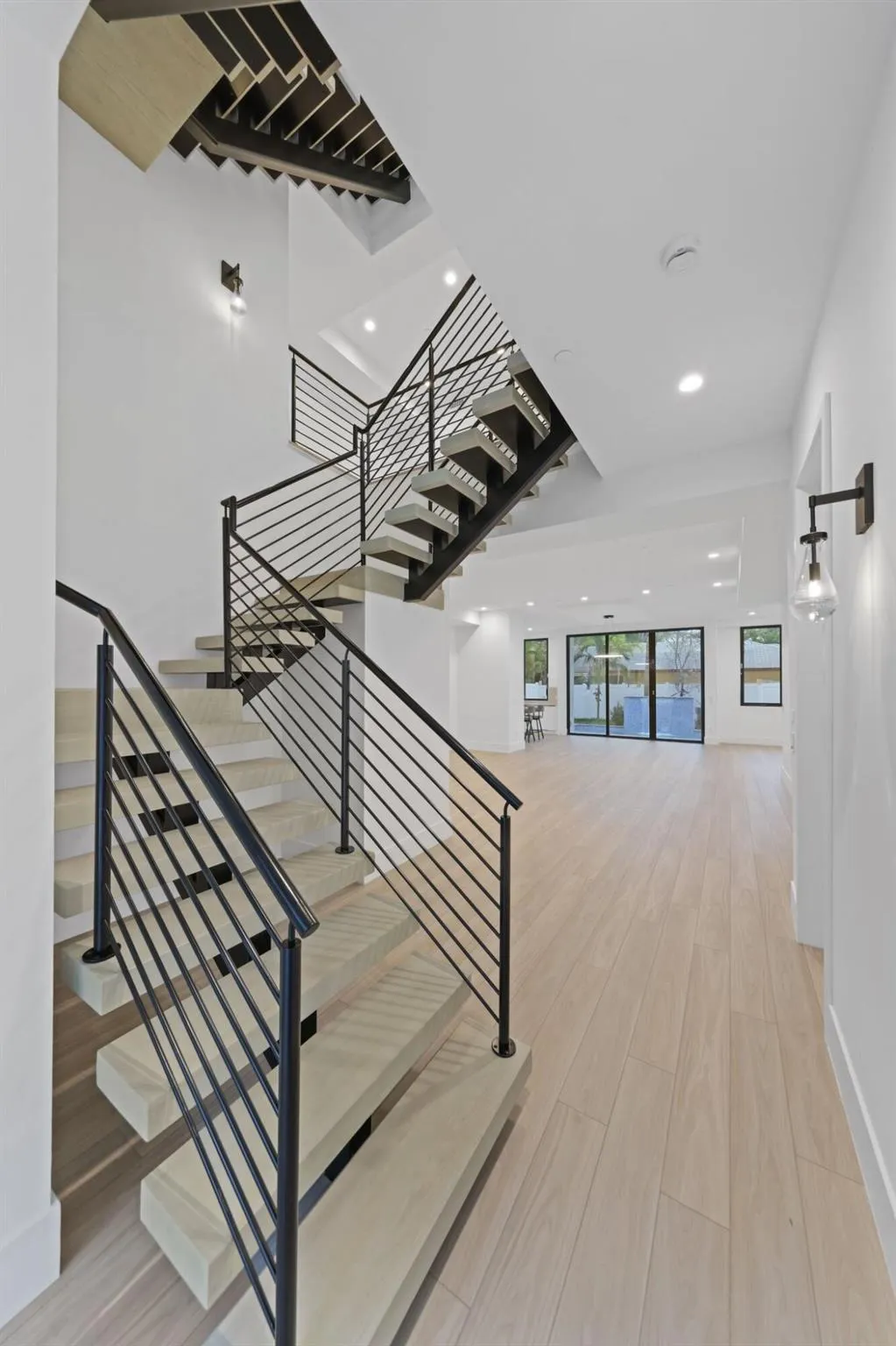 408 SE 2nd Street