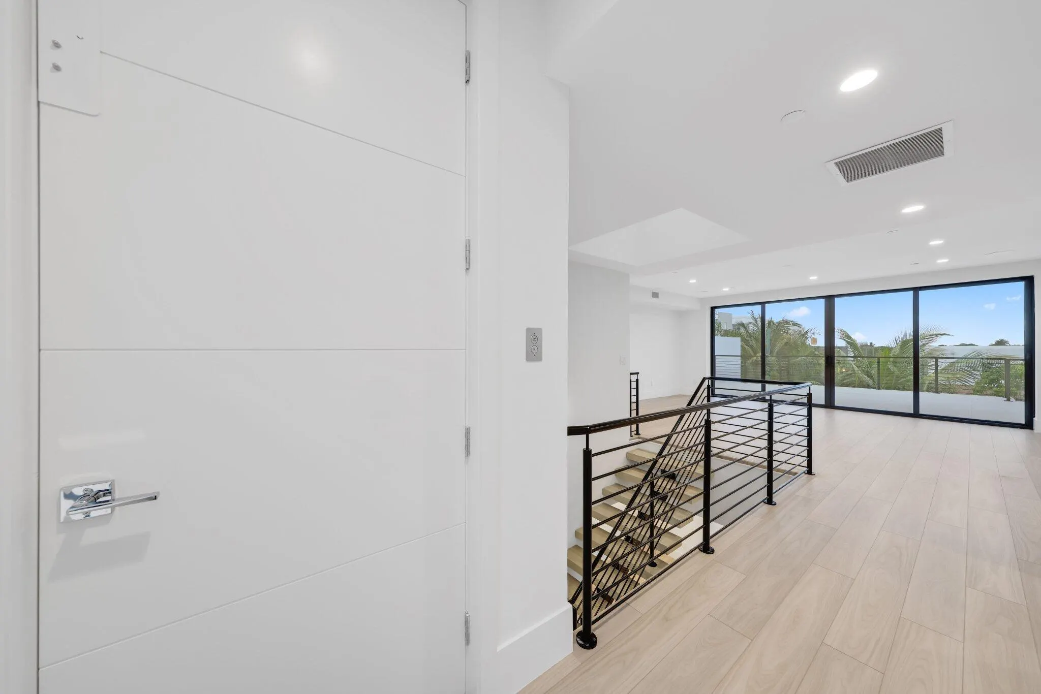 408 SE 2nd Street