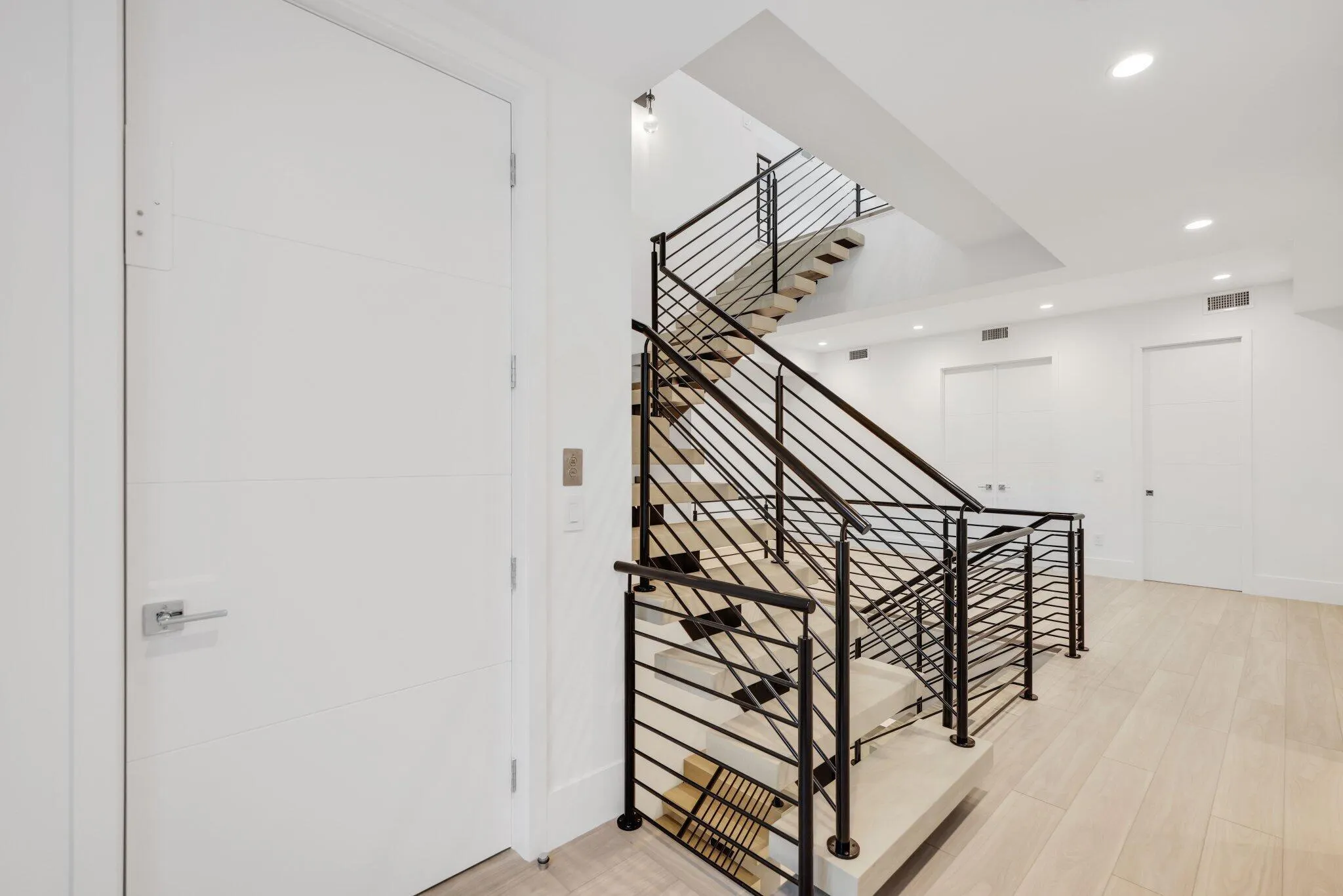 408 SE 2nd Street