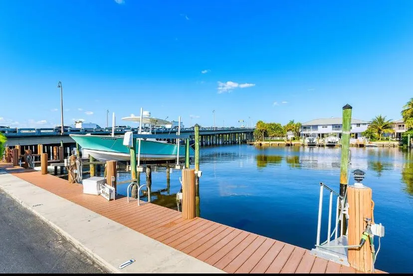 1700 S Ocean Boulevard, #6