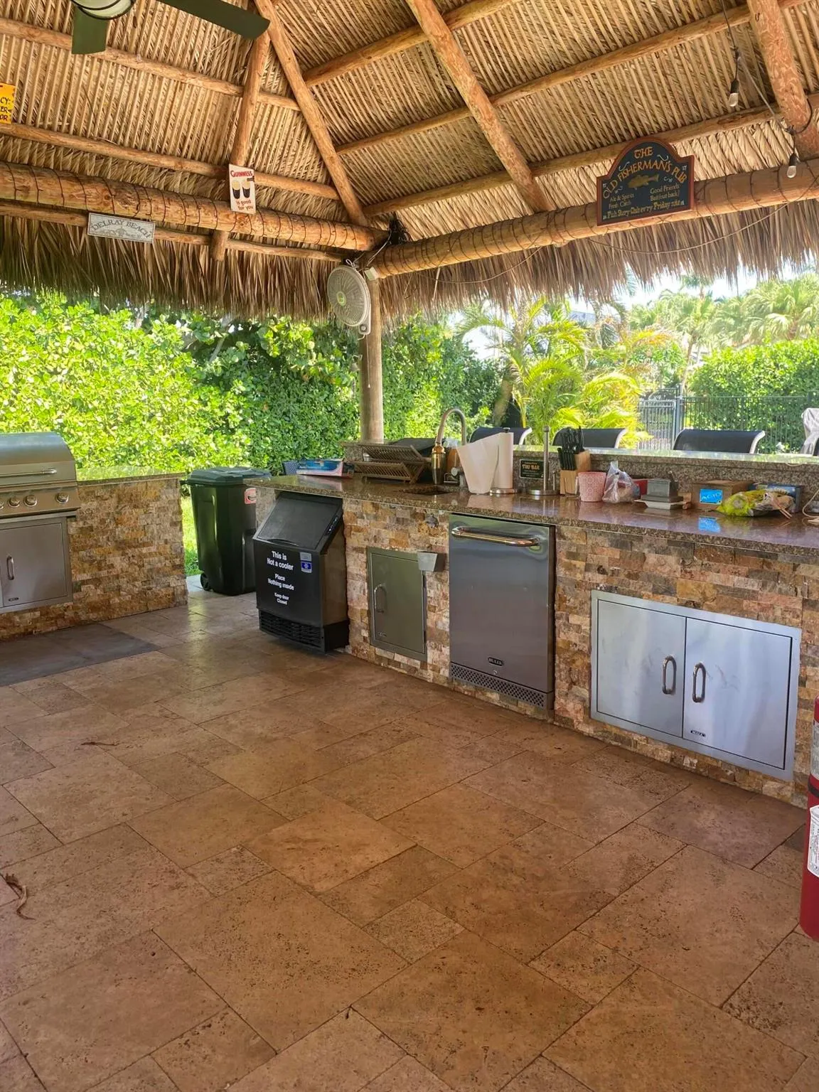 1700 S Ocean Boulevard, #6