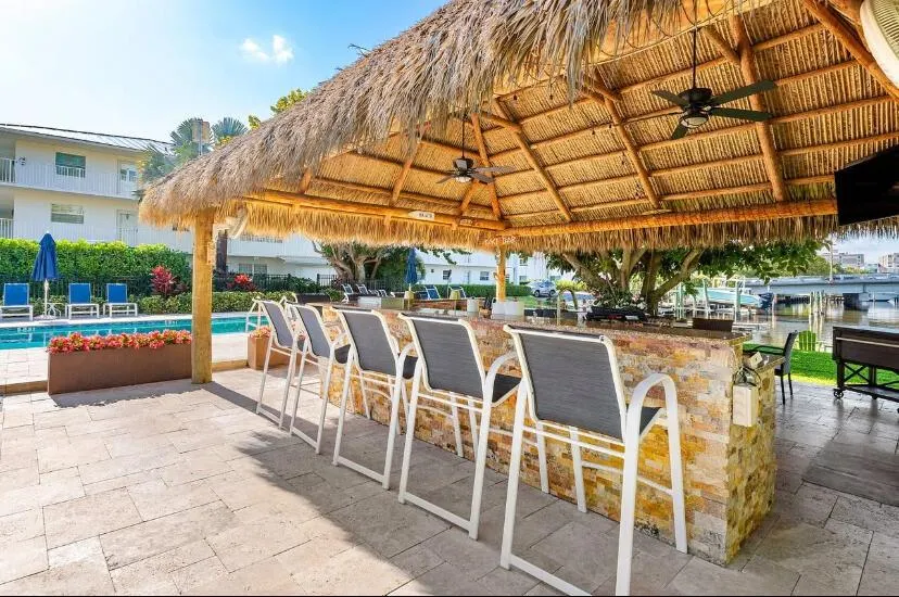1700 S Ocean Boulevard, #6