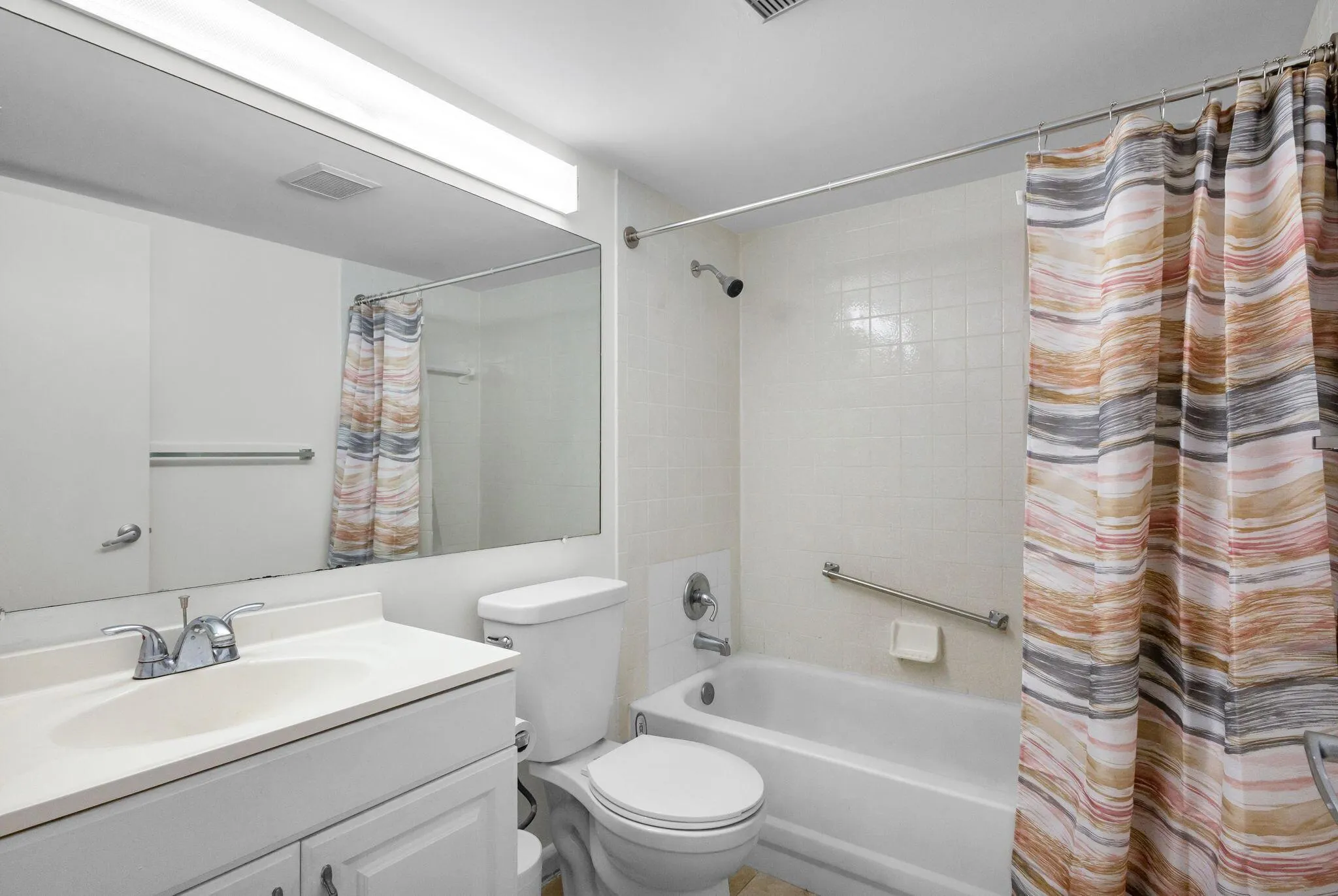 1011 Green Pine Boulevard, #G1
