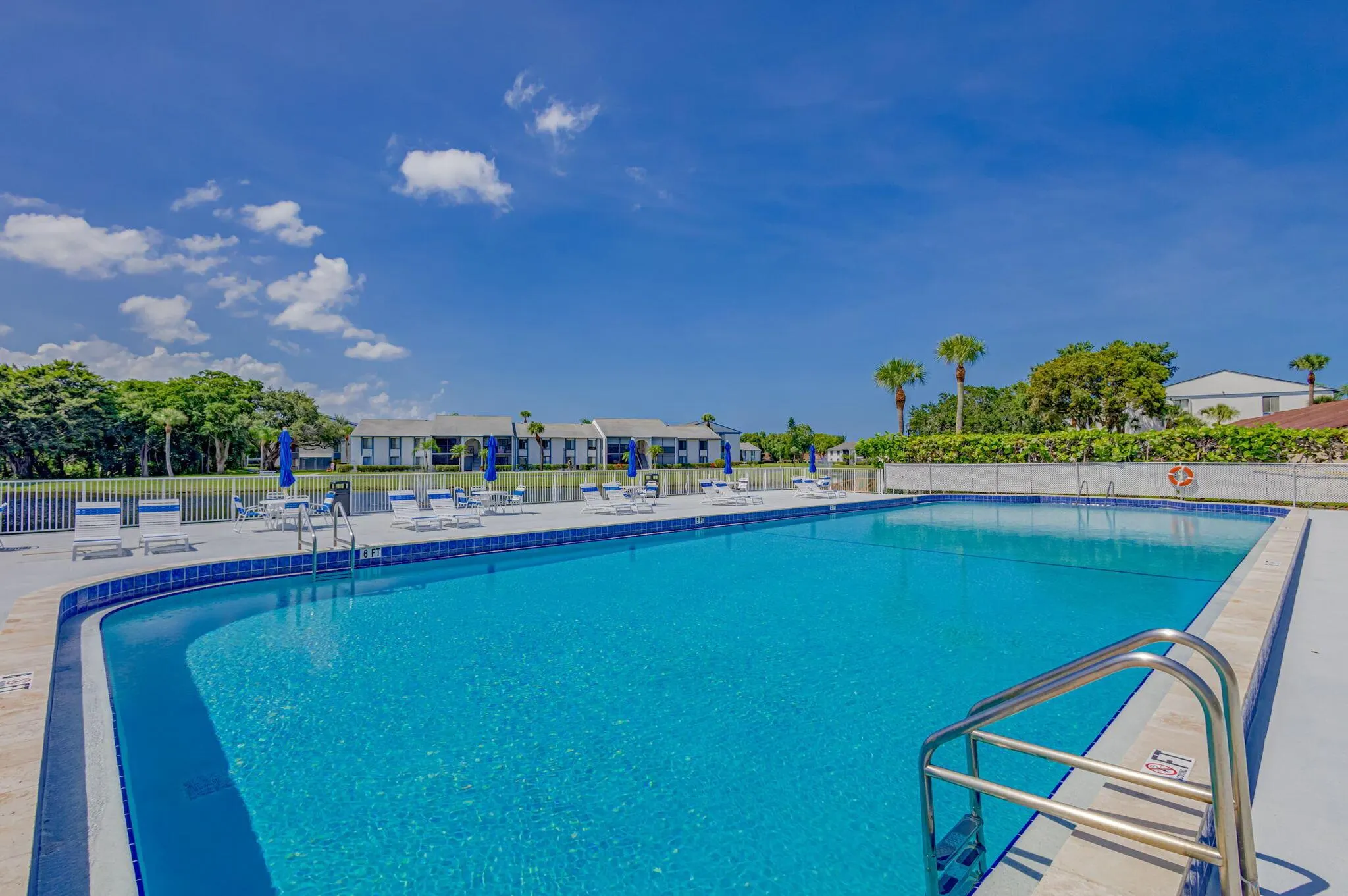 1011 Green Pine Boulevard, #G1