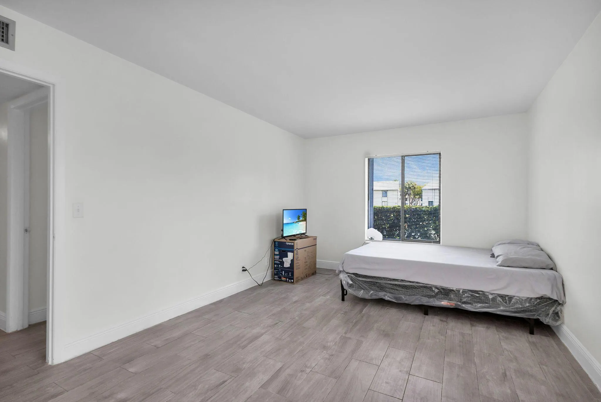 1011 Green Pine Boulevard, #G1