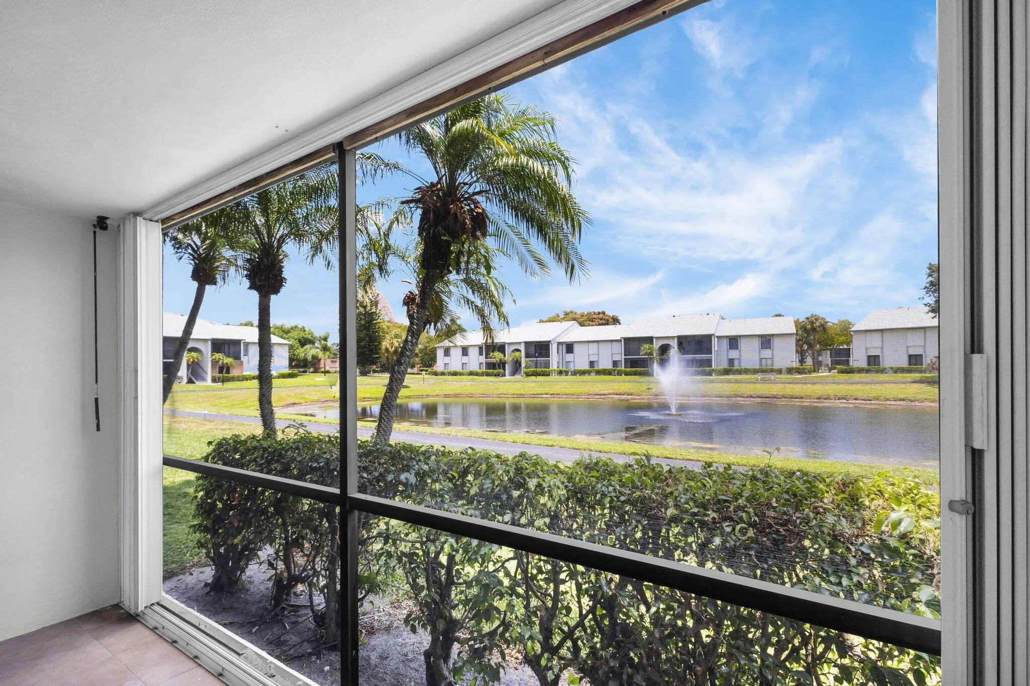 1011 Green Pine Boulevard, #G1