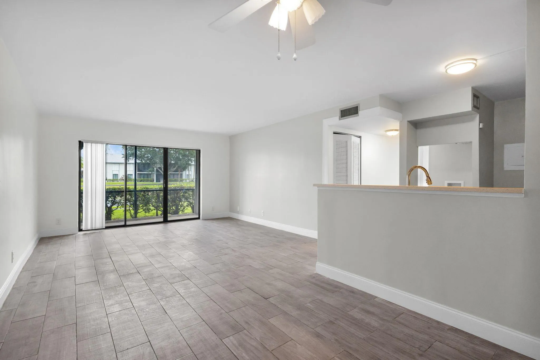 1011 Green Pine Boulevard, #G1