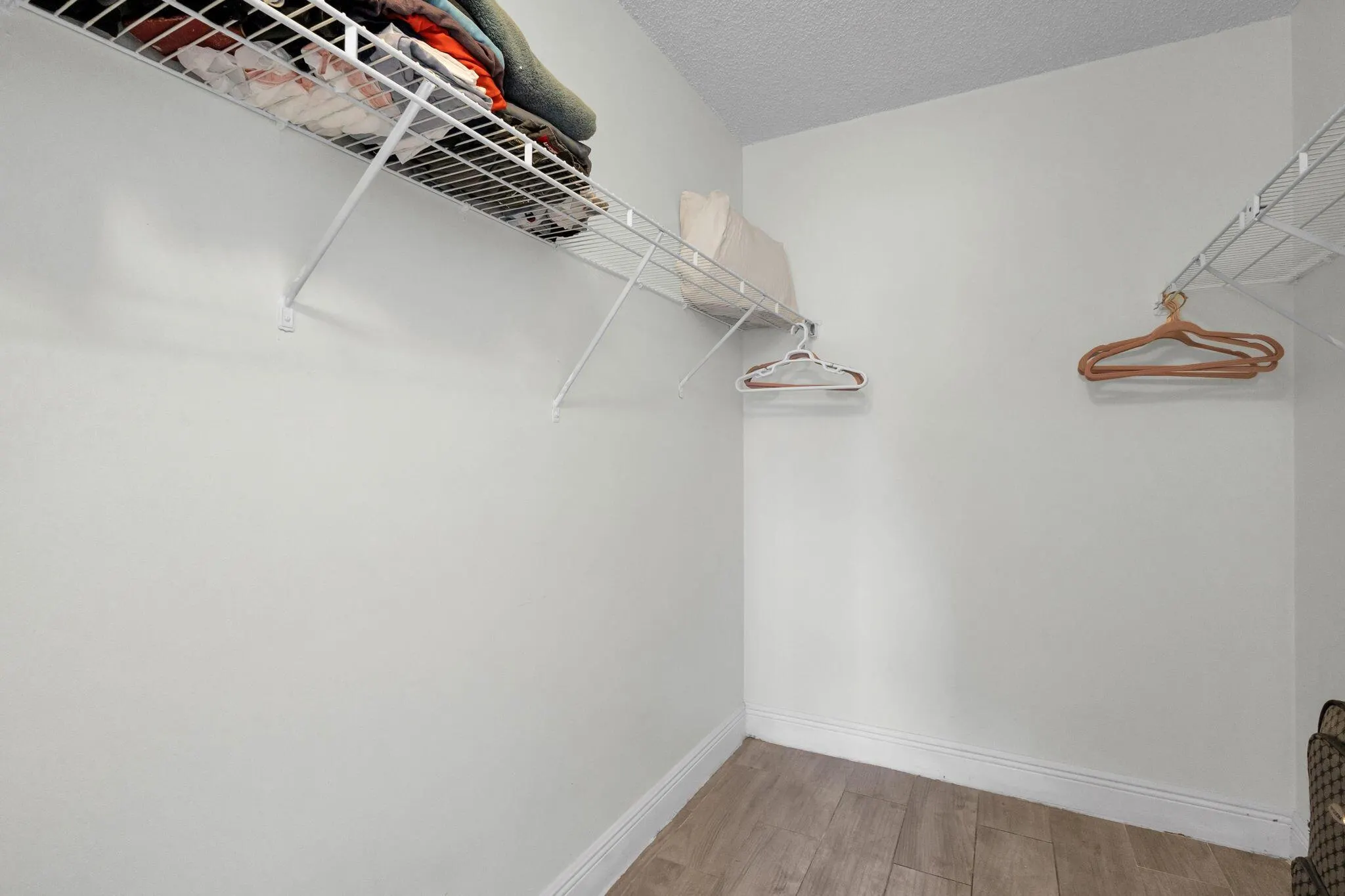 1011 Green Pine Boulevard, #G1