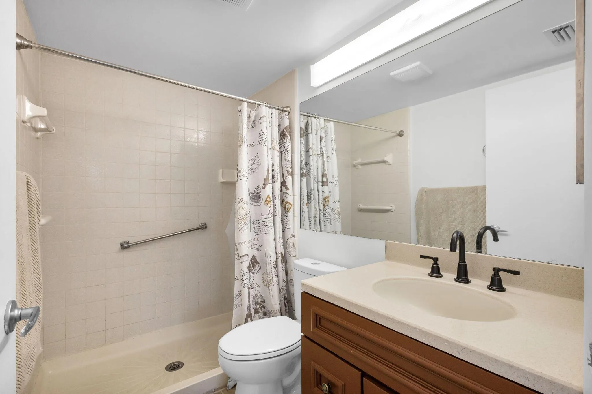 1011 Green Pine Boulevard, #G1