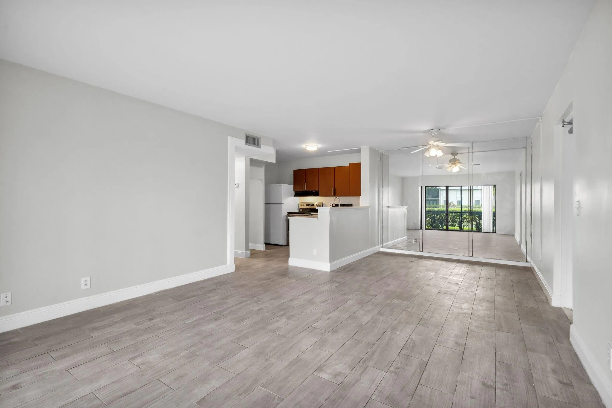 1011 Green Pine Boulevard, #G1
