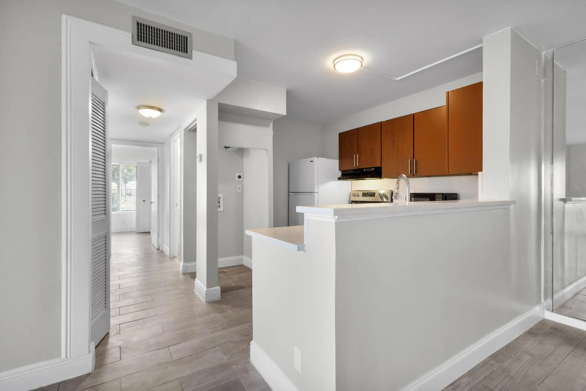 1011 Green Pine Boulevard, #G1