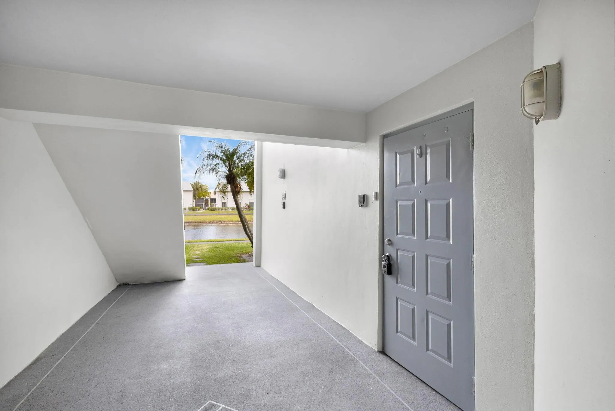 1011 Green Pine Boulevard, #G1