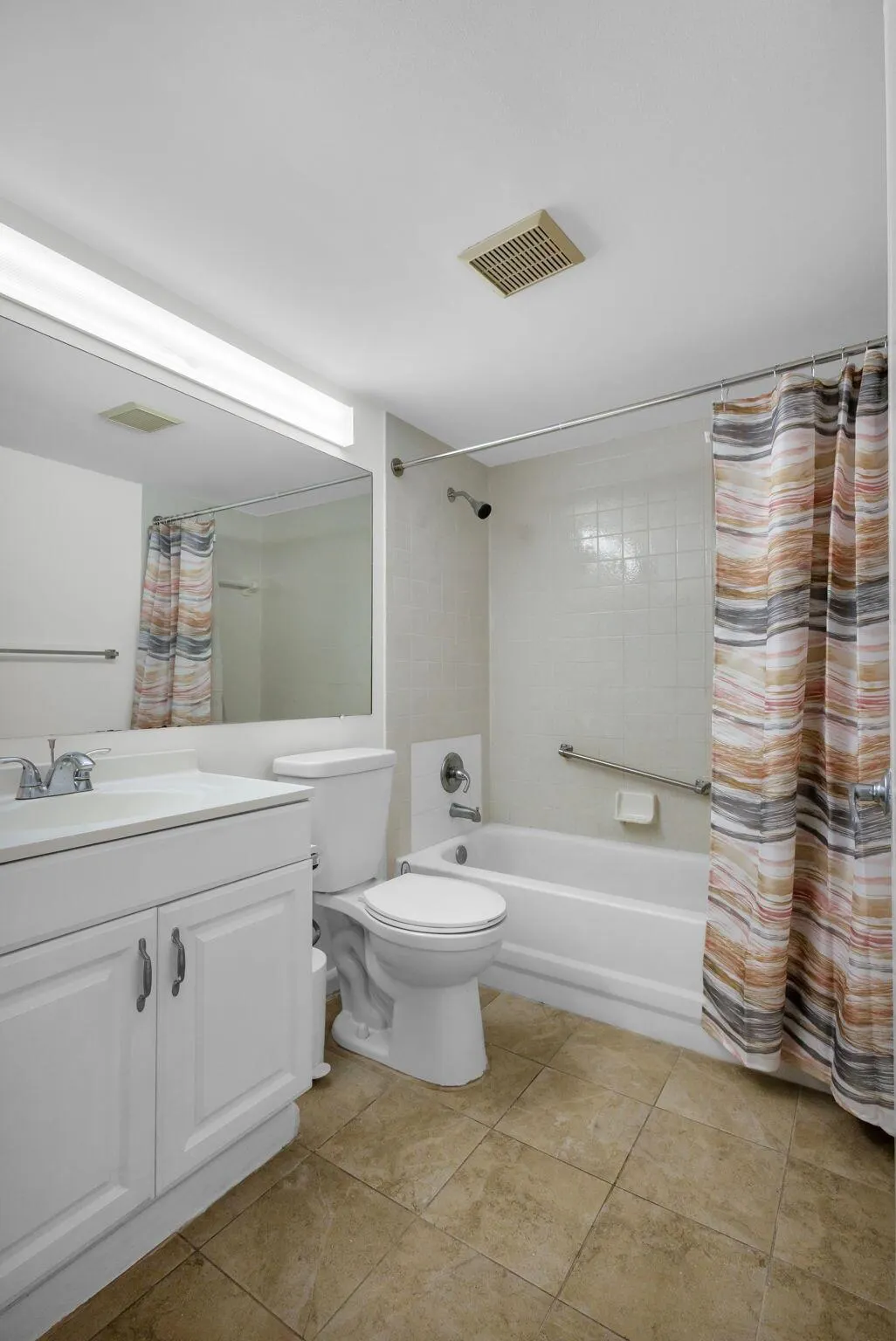 1011 Green Pine Boulevard, #G1