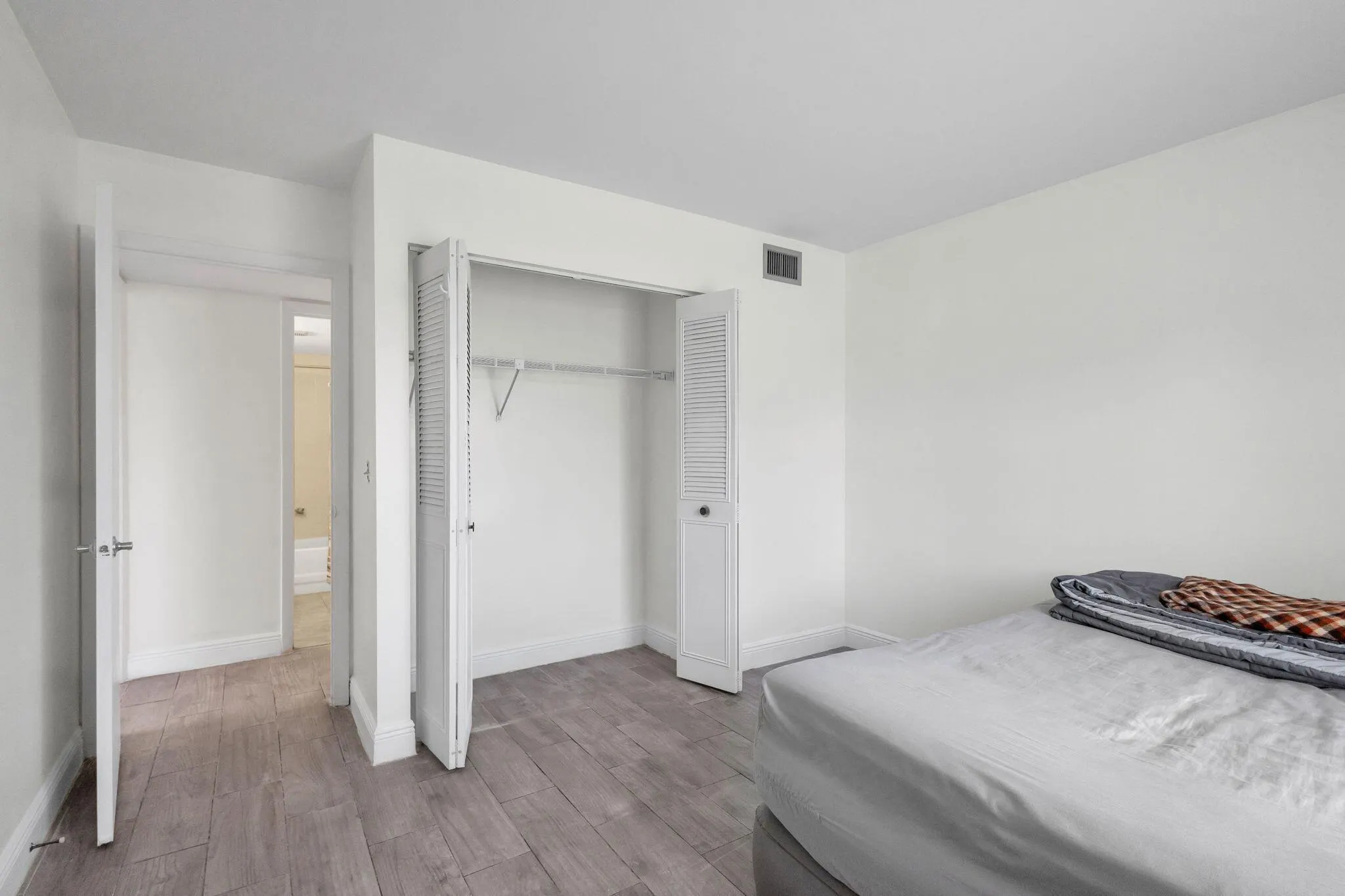 1011 Green Pine Boulevard, #G1