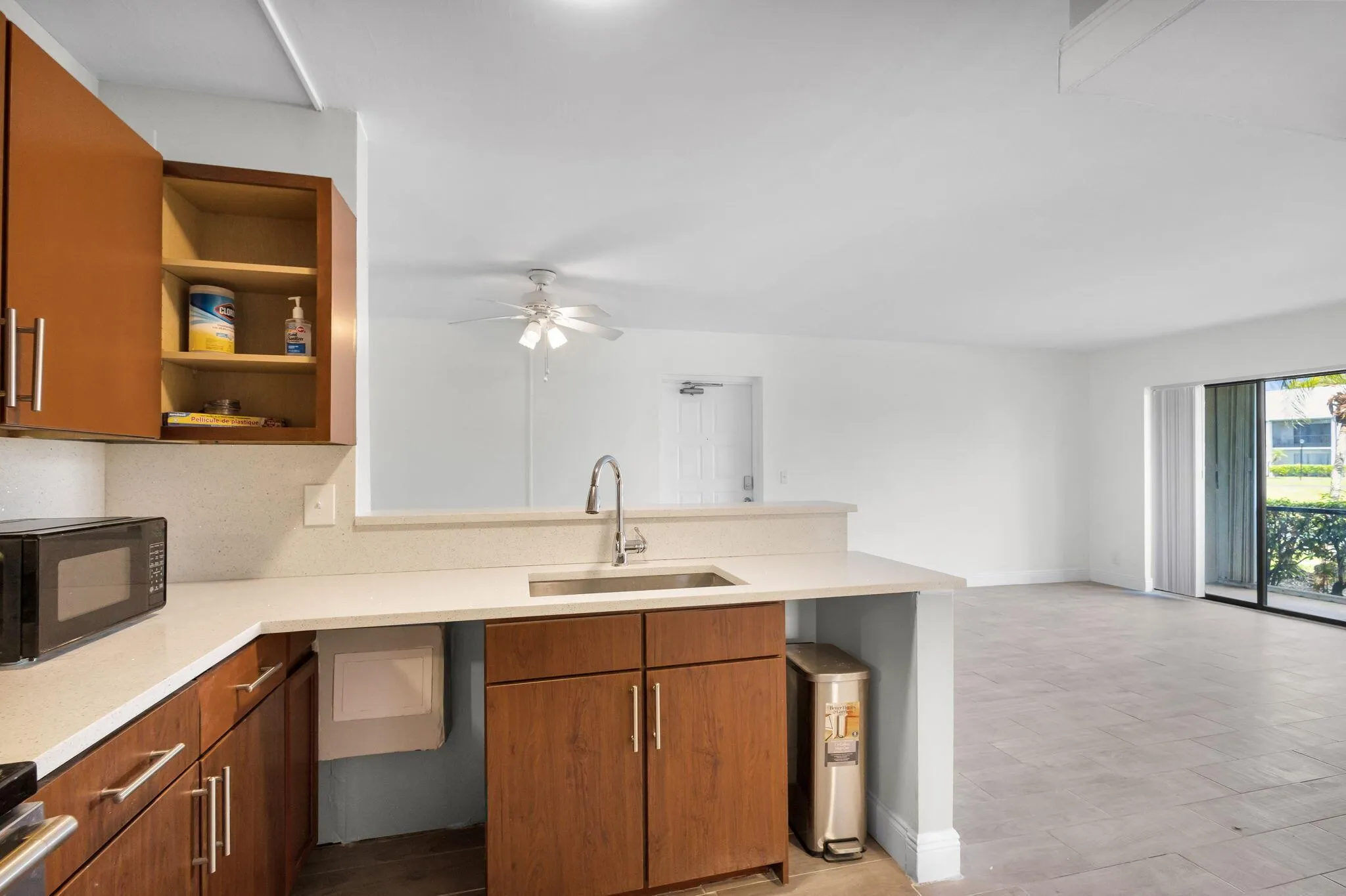 1011 Green Pine Boulevard, #G1