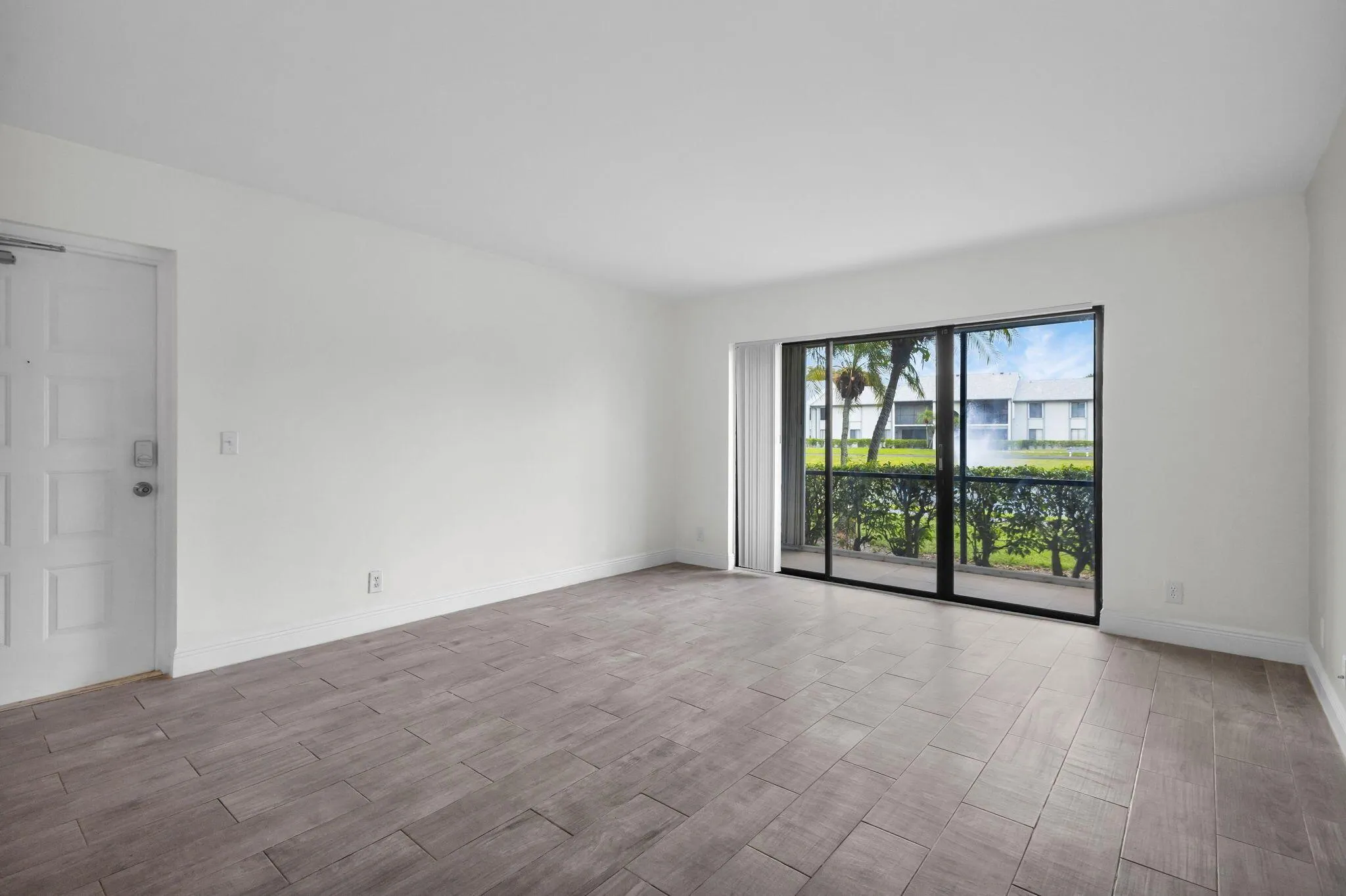 1011 Green Pine Boulevard, #G1