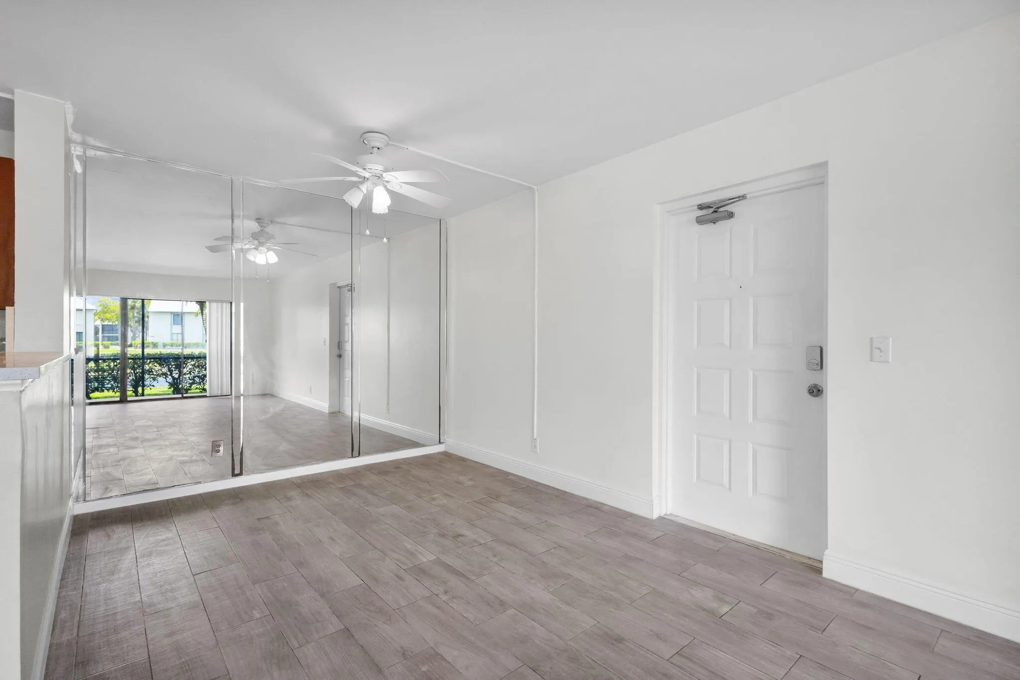 1011 Green Pine Boulevard, #G1